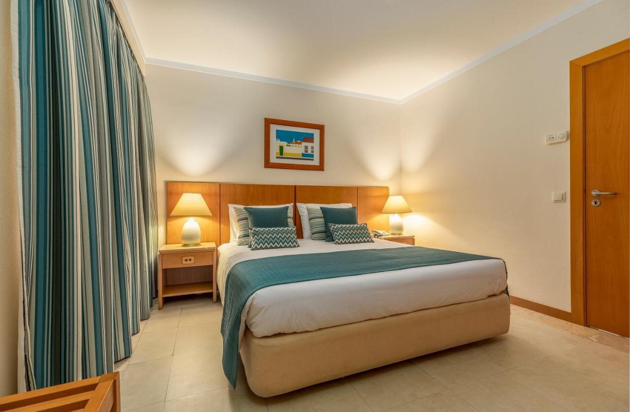 Interpass Vau Hotel 2