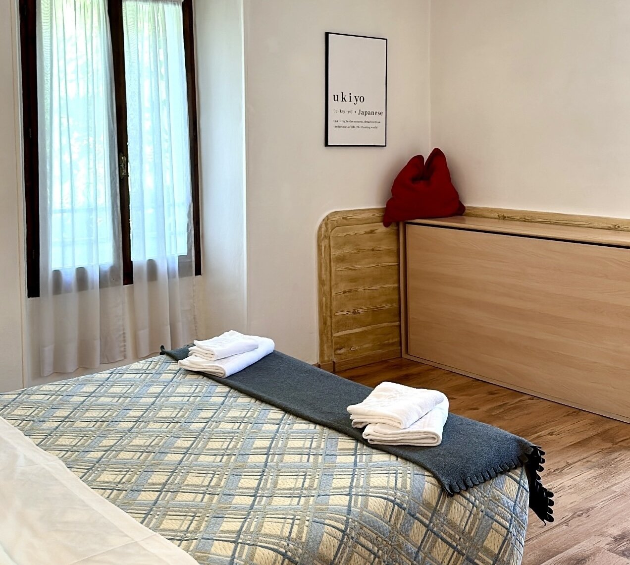 Albergo Varone 5