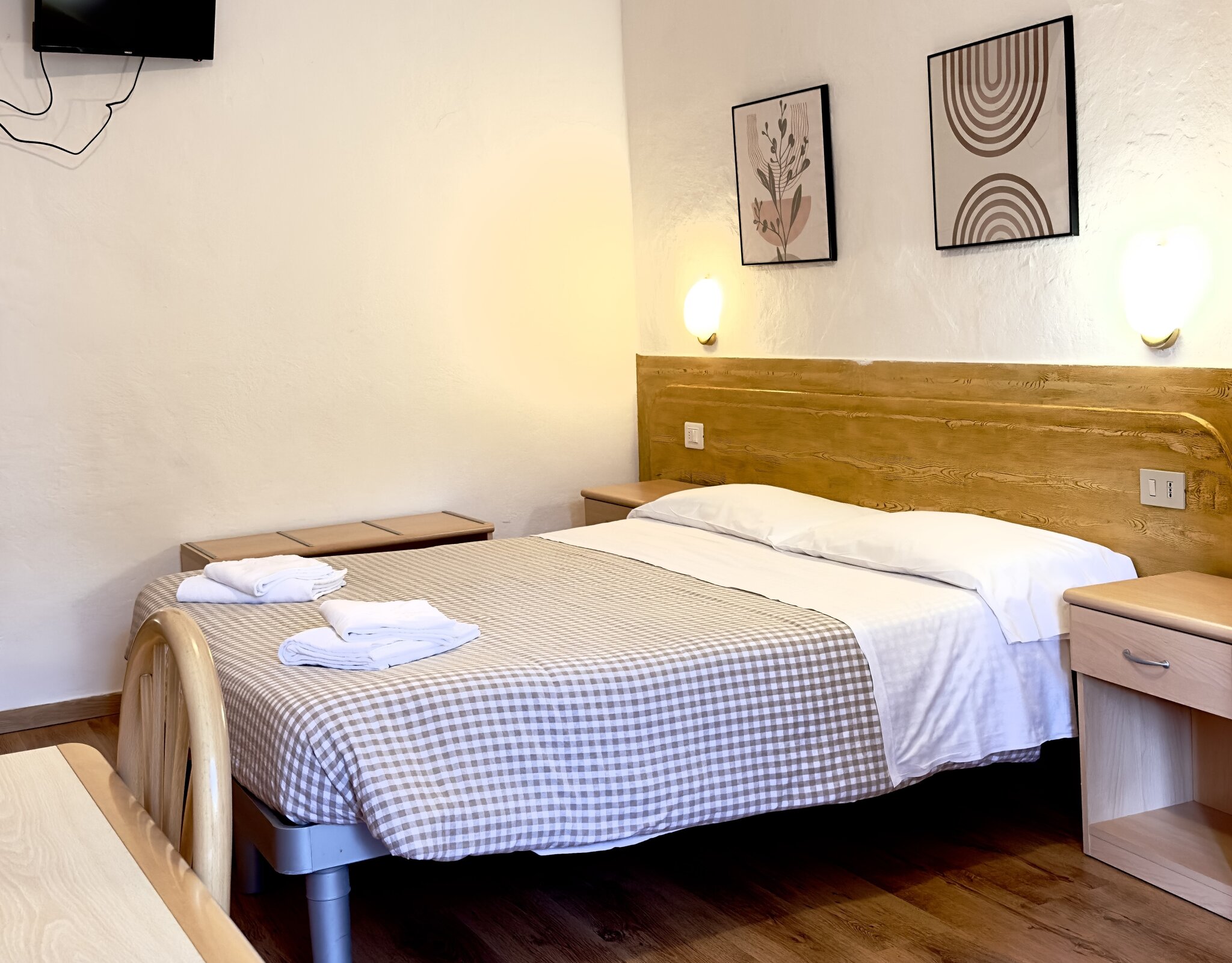 Albergo Varone 2