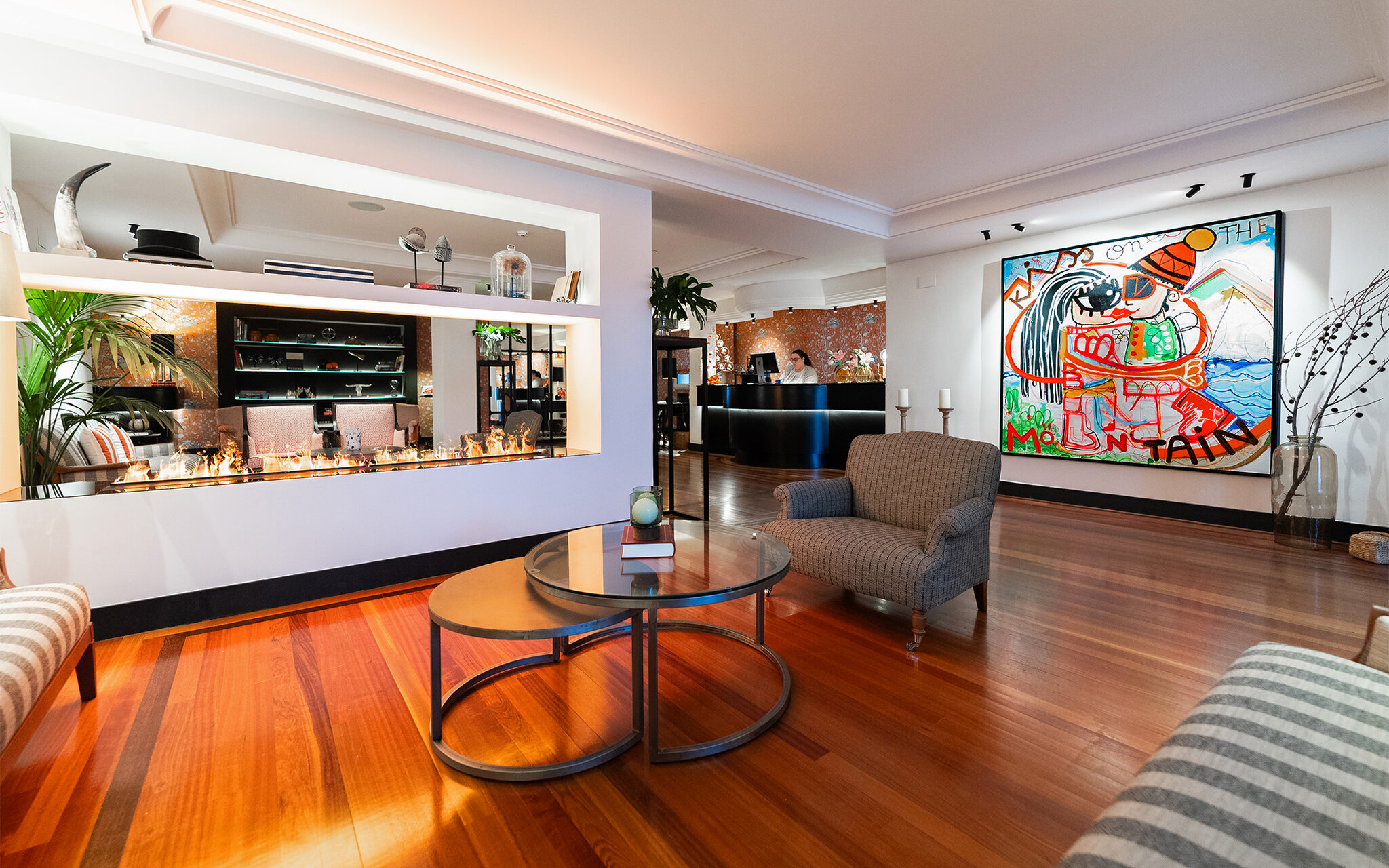 Hotel Hita 2
