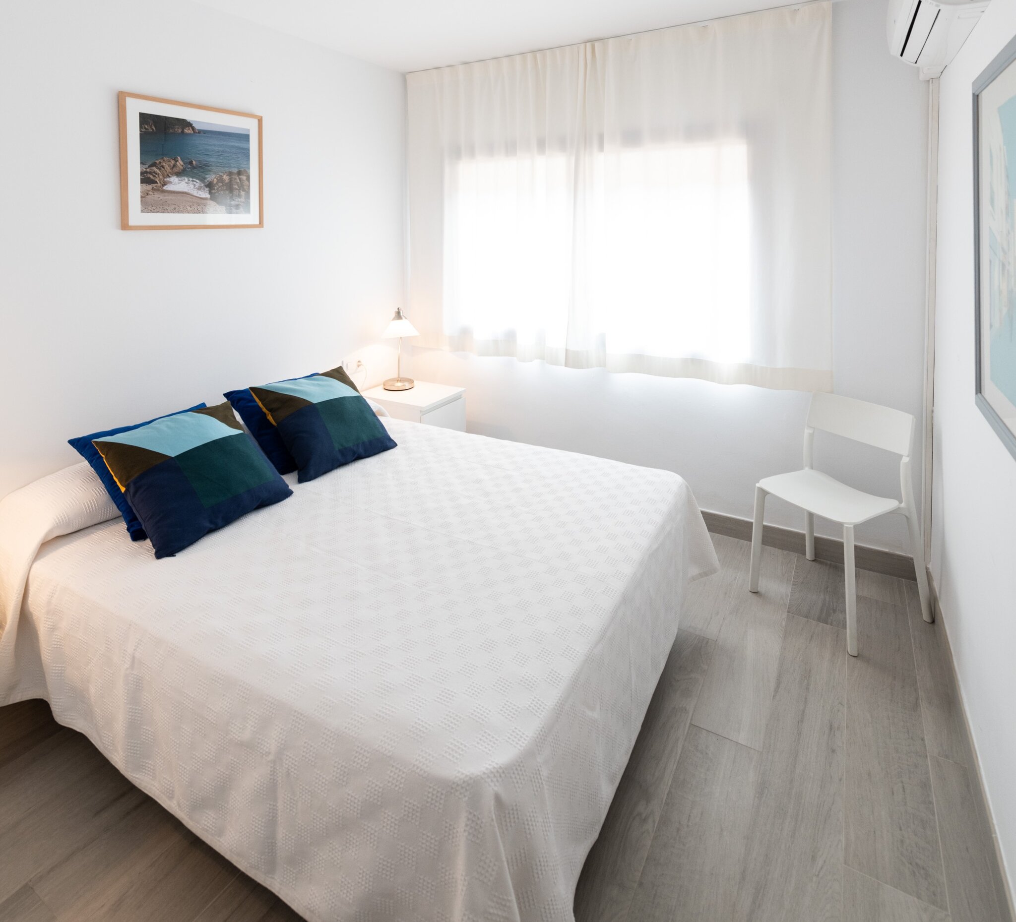 Apartaments Mar Blau 2