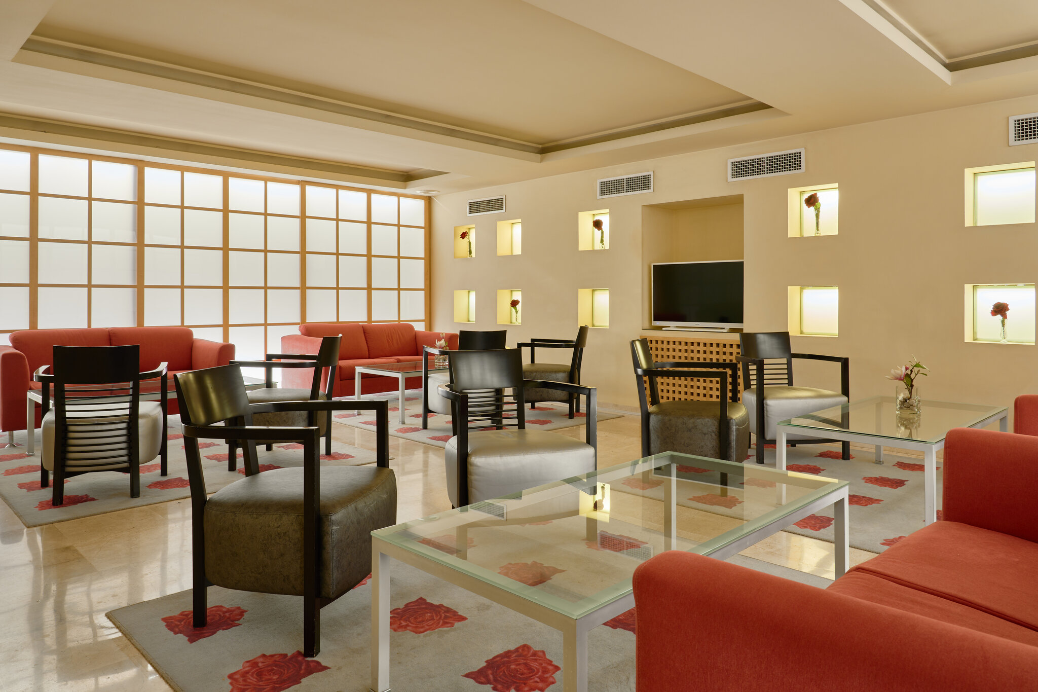 Hotel Macià Cóndor 4
