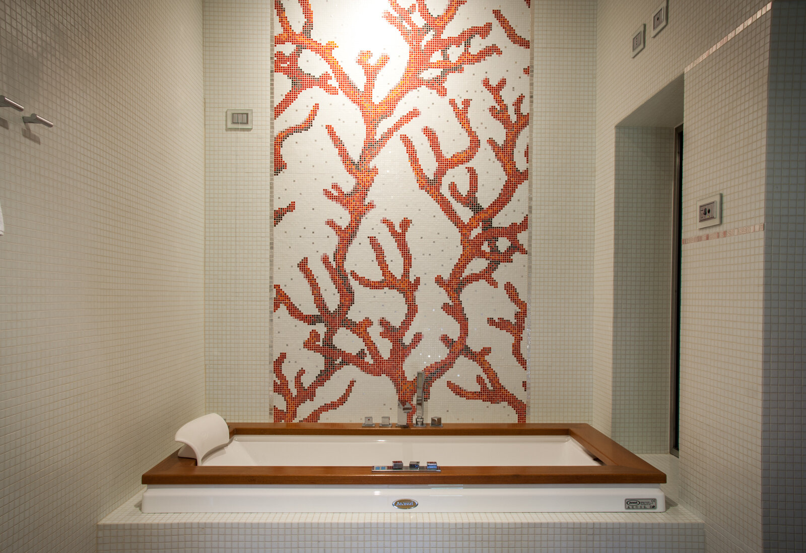 Hotel Villa Nabila Superior 3