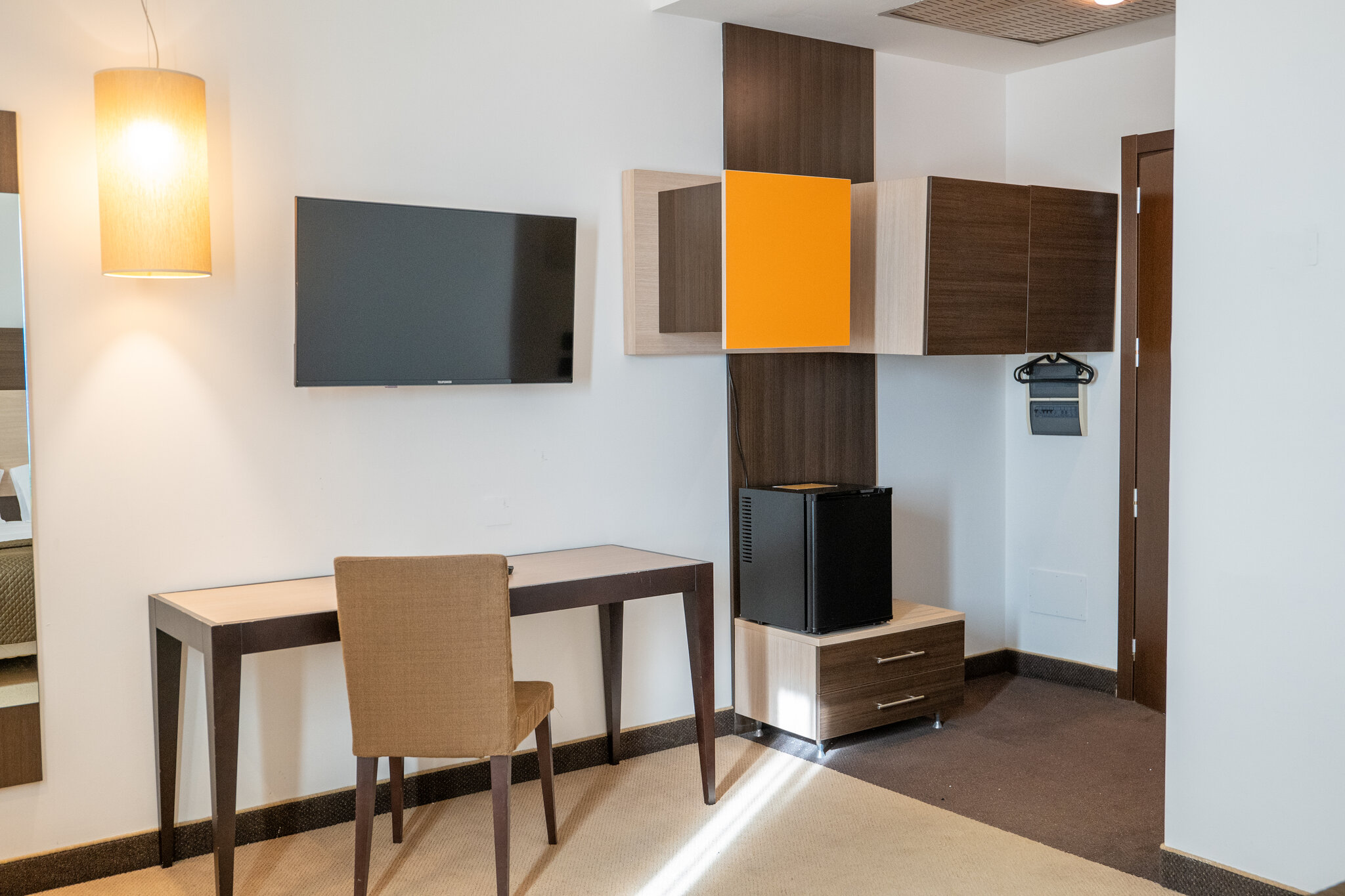 Nsm Hotel Palace Lucera 3