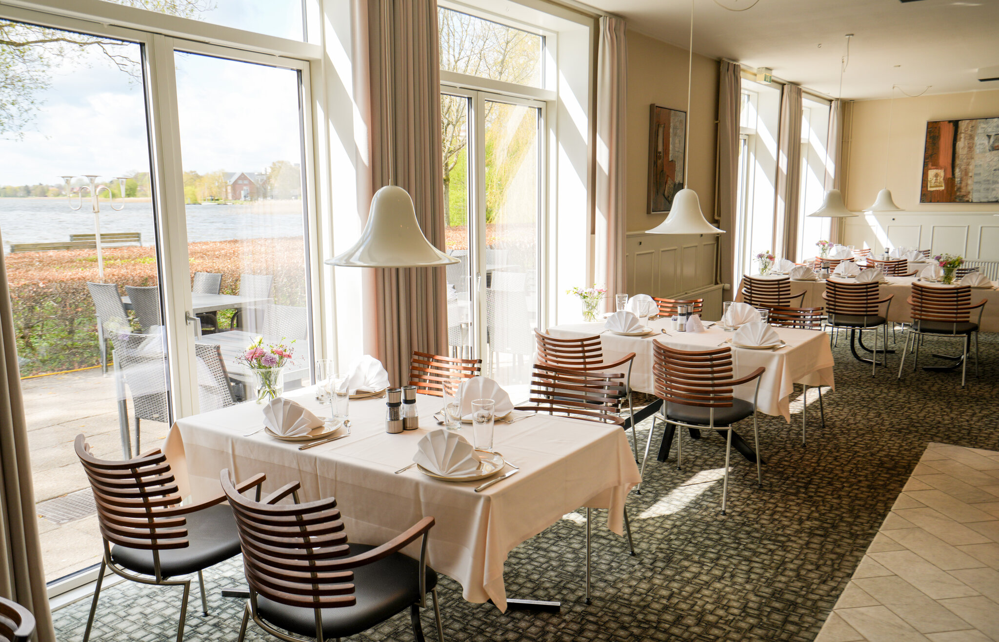 Golf Hotel Viborg 3