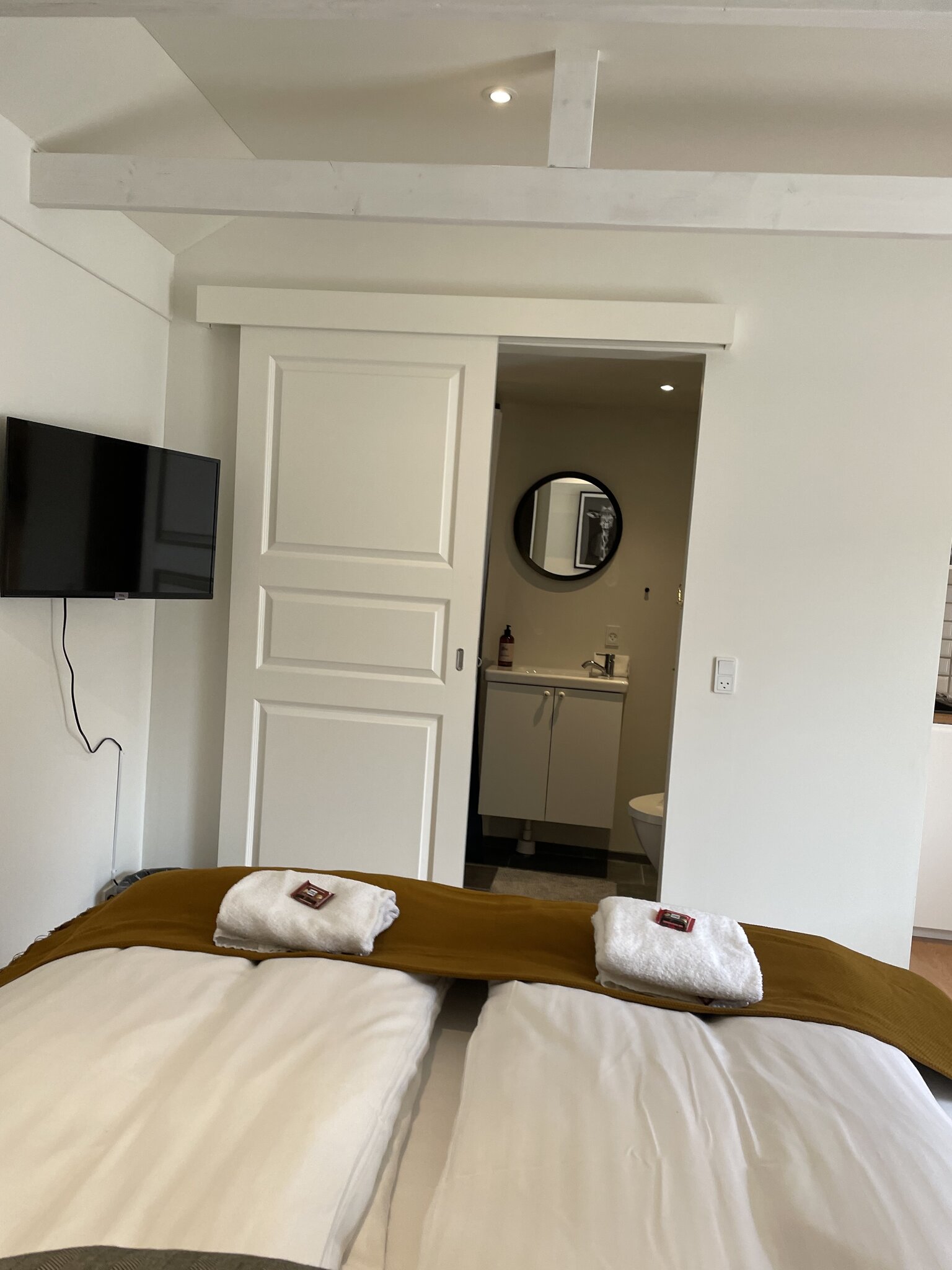 Hartel House 2