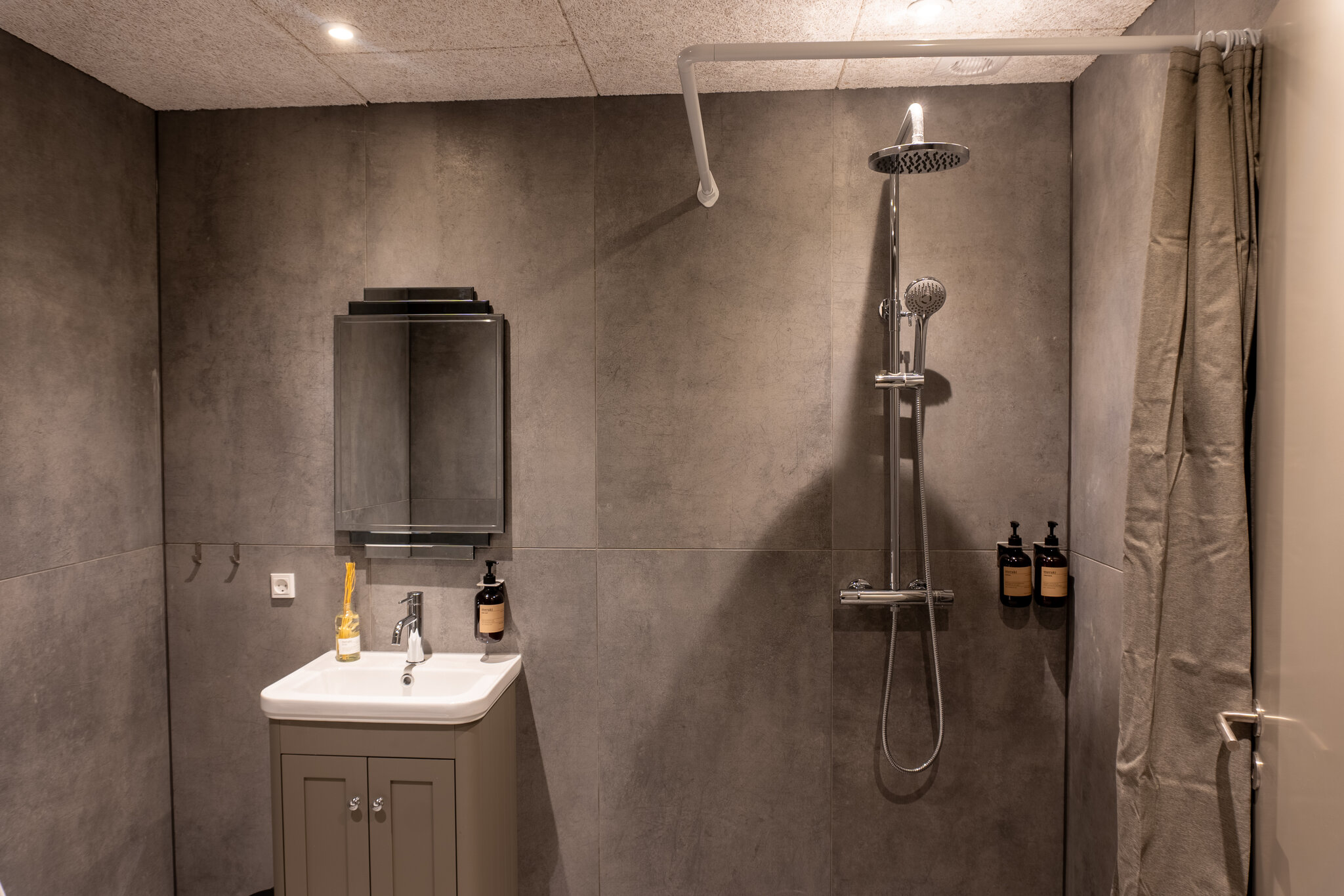 Hotel Ulfborg 5