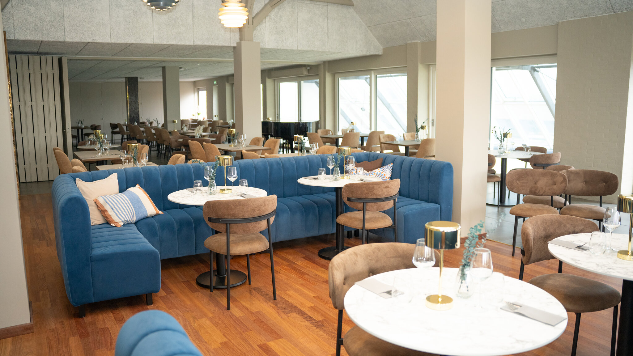 Hotel Ved Fjorden 4
