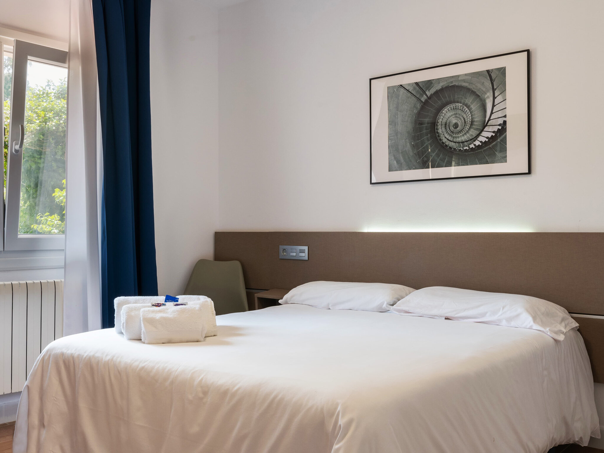 Hotel Playa Las Sinas 3