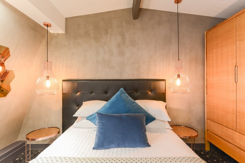 Ze Hotel 3
