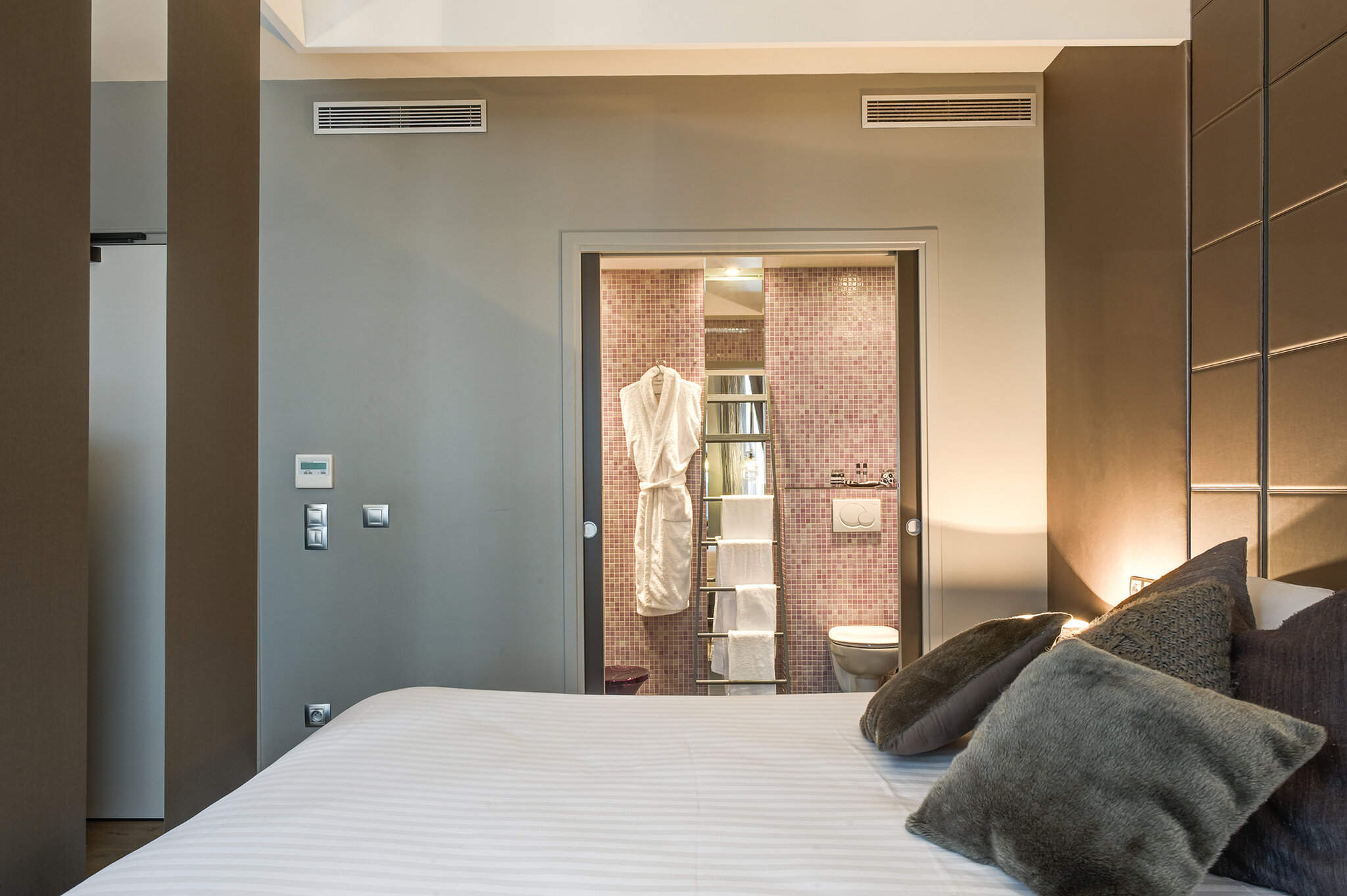 Ze Hotel 2