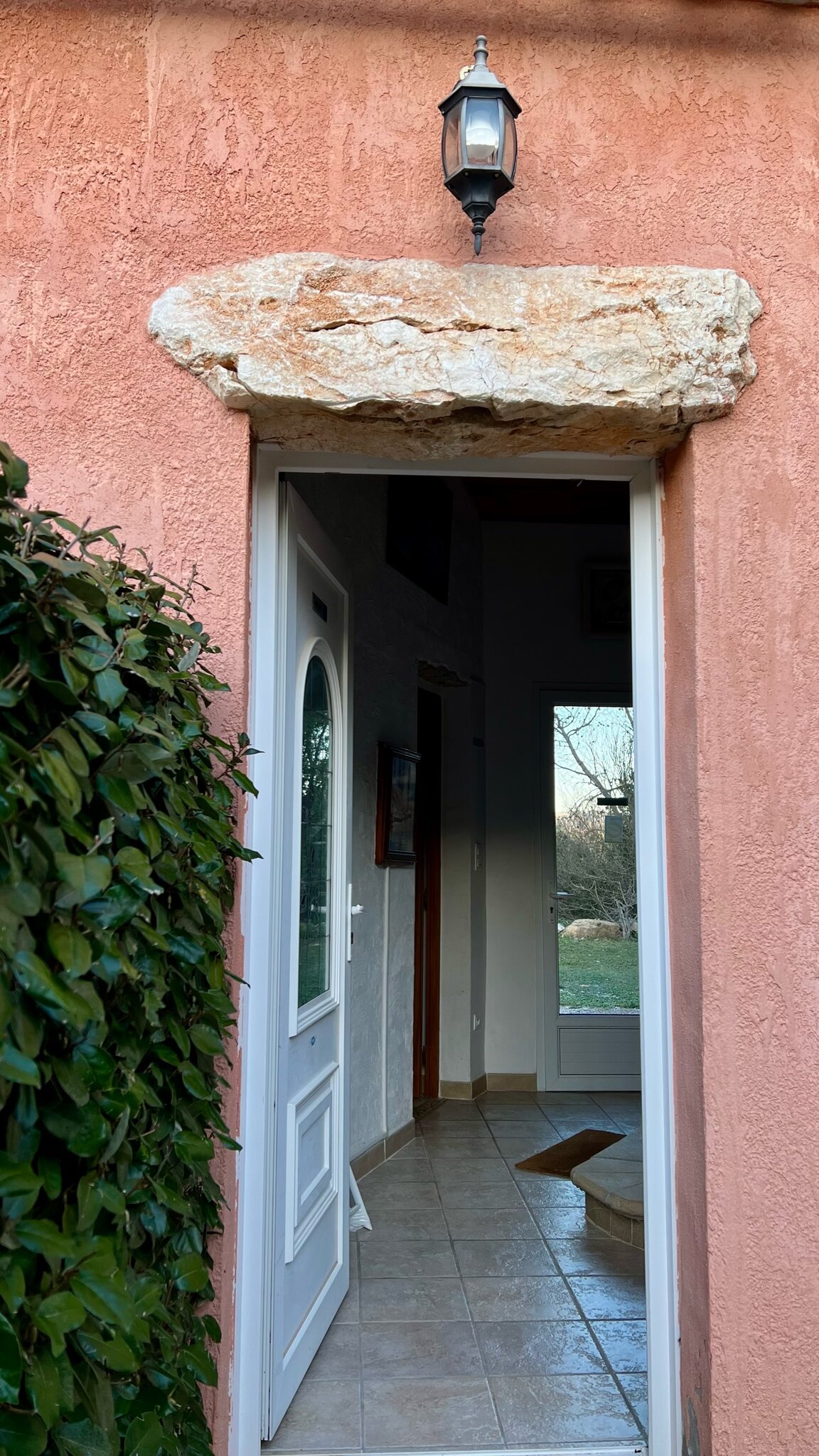 La Rose des Vents 3