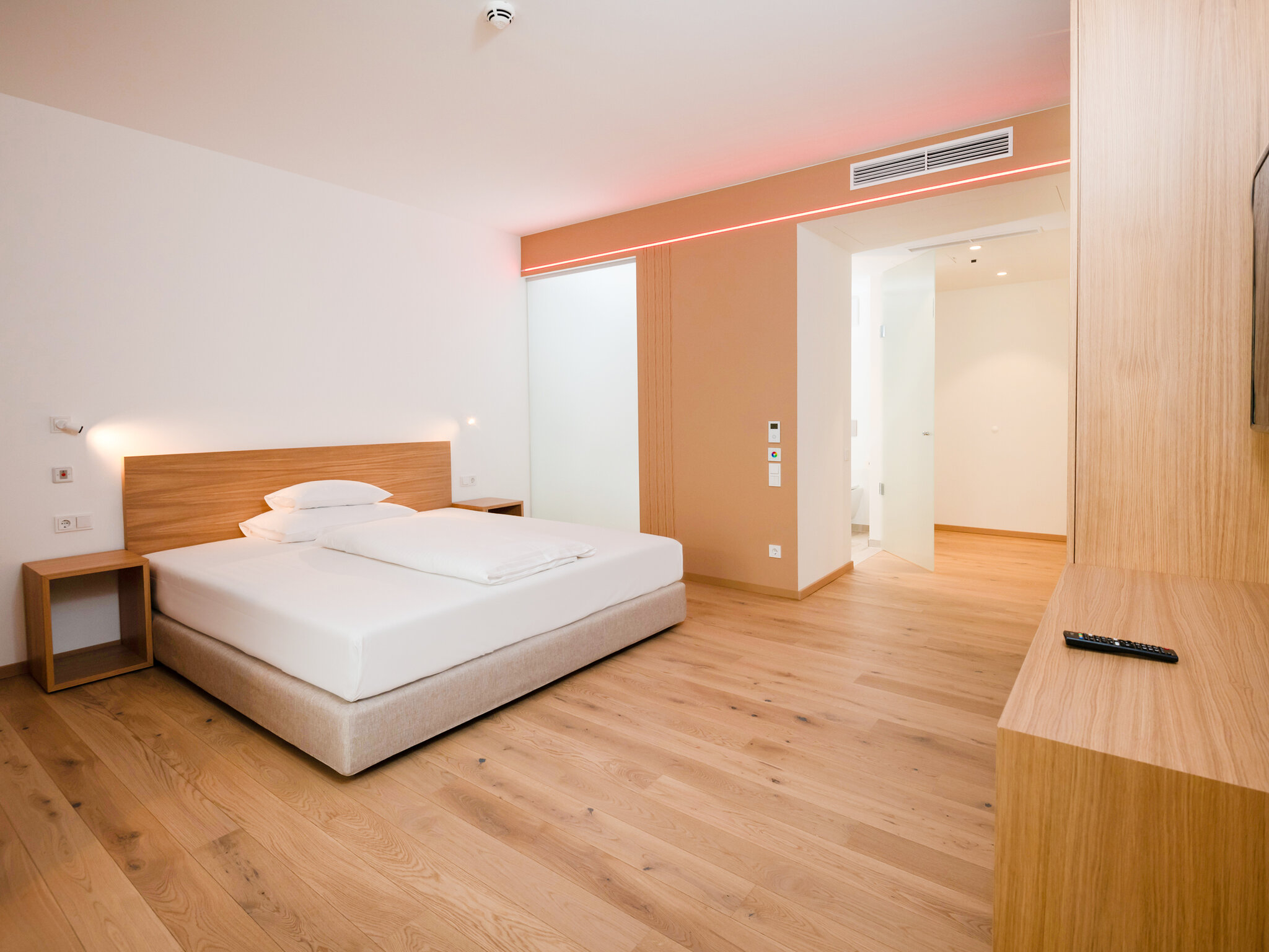 Best Western Hotel Spinnerei Linz 2