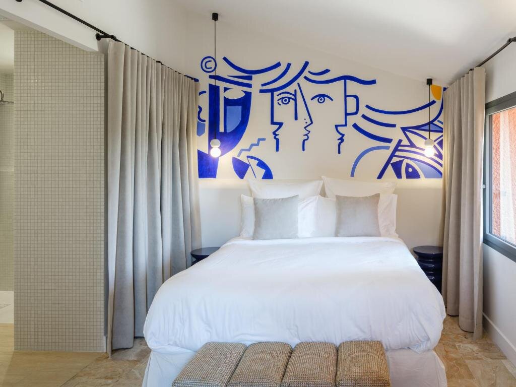 La Maison Nova Boutique Hôtel & Spa 2