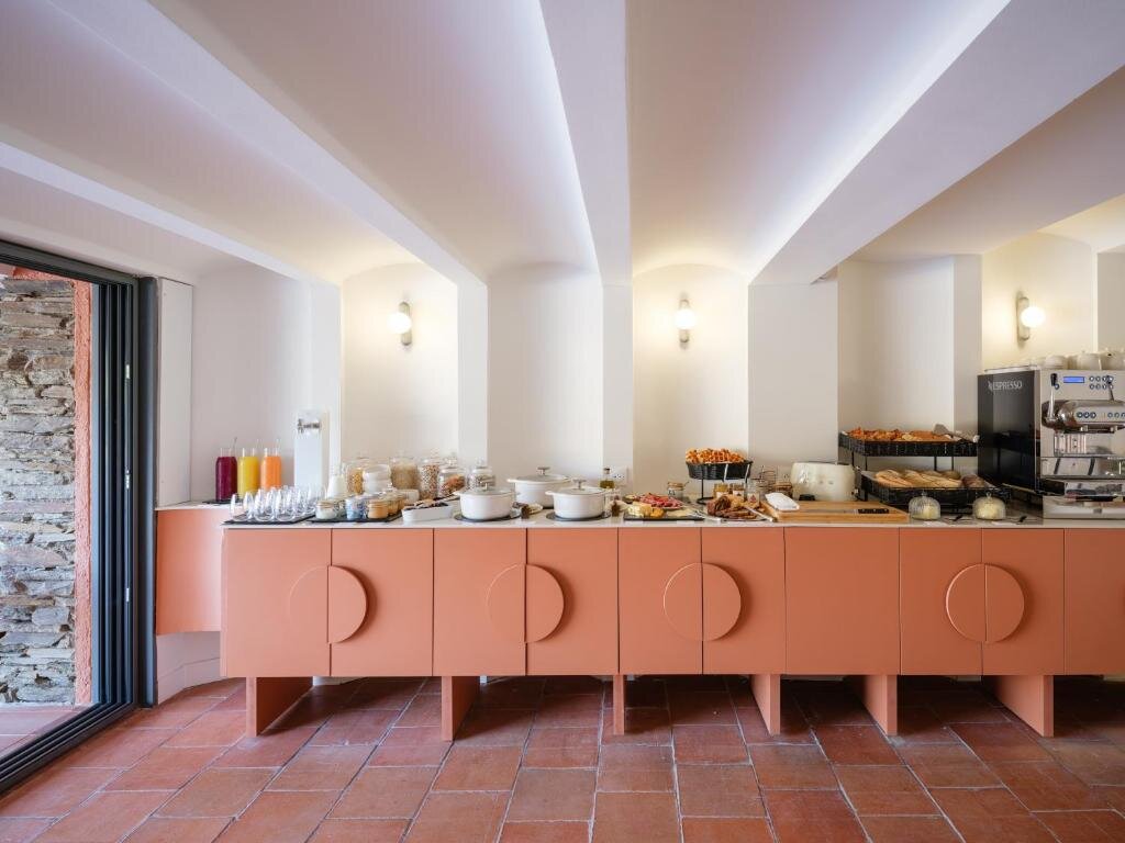 La Maison Nova Boutique Hôtel & Spa 5
