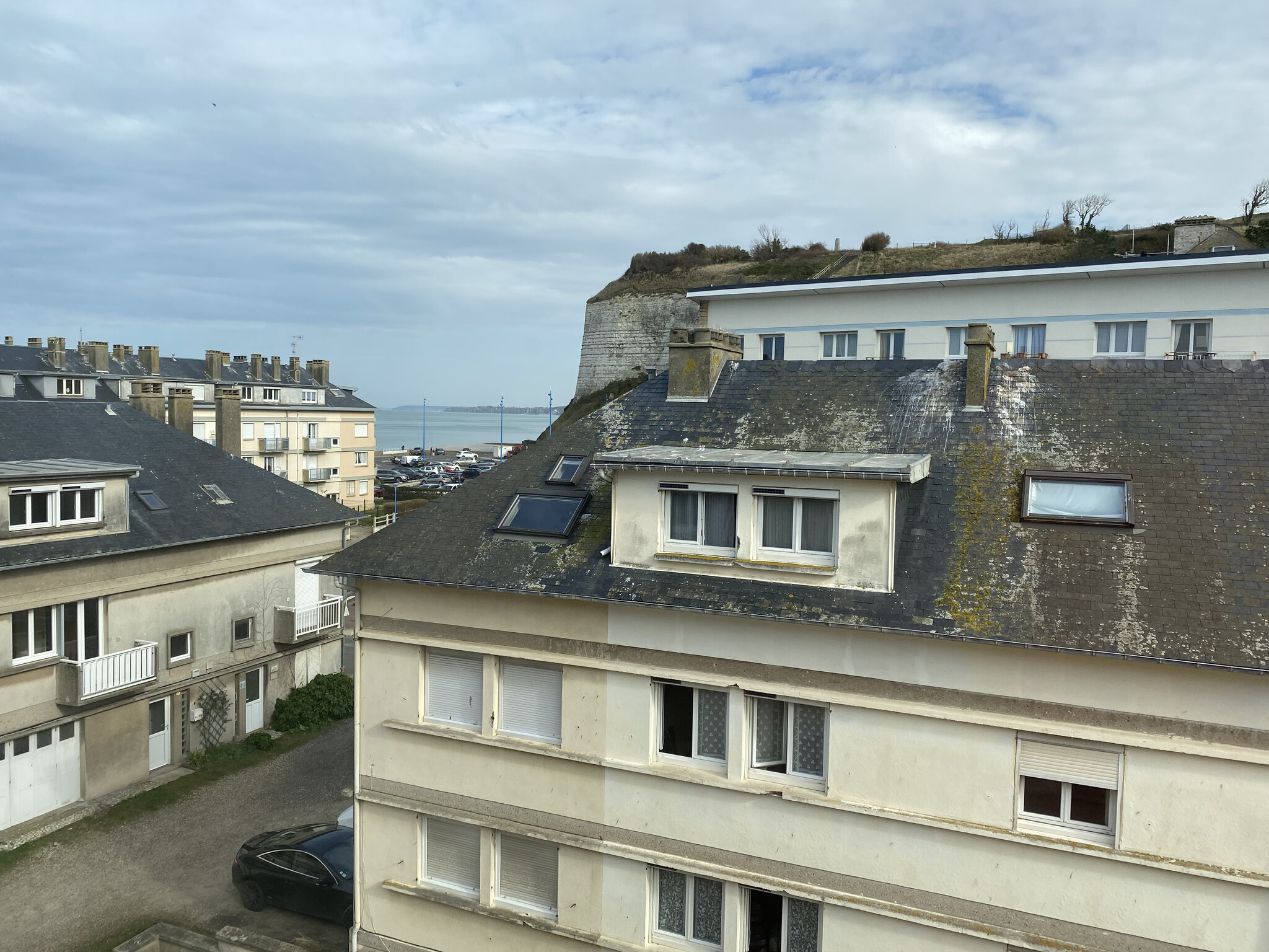Hôtel Restaurant L'Annexe 4