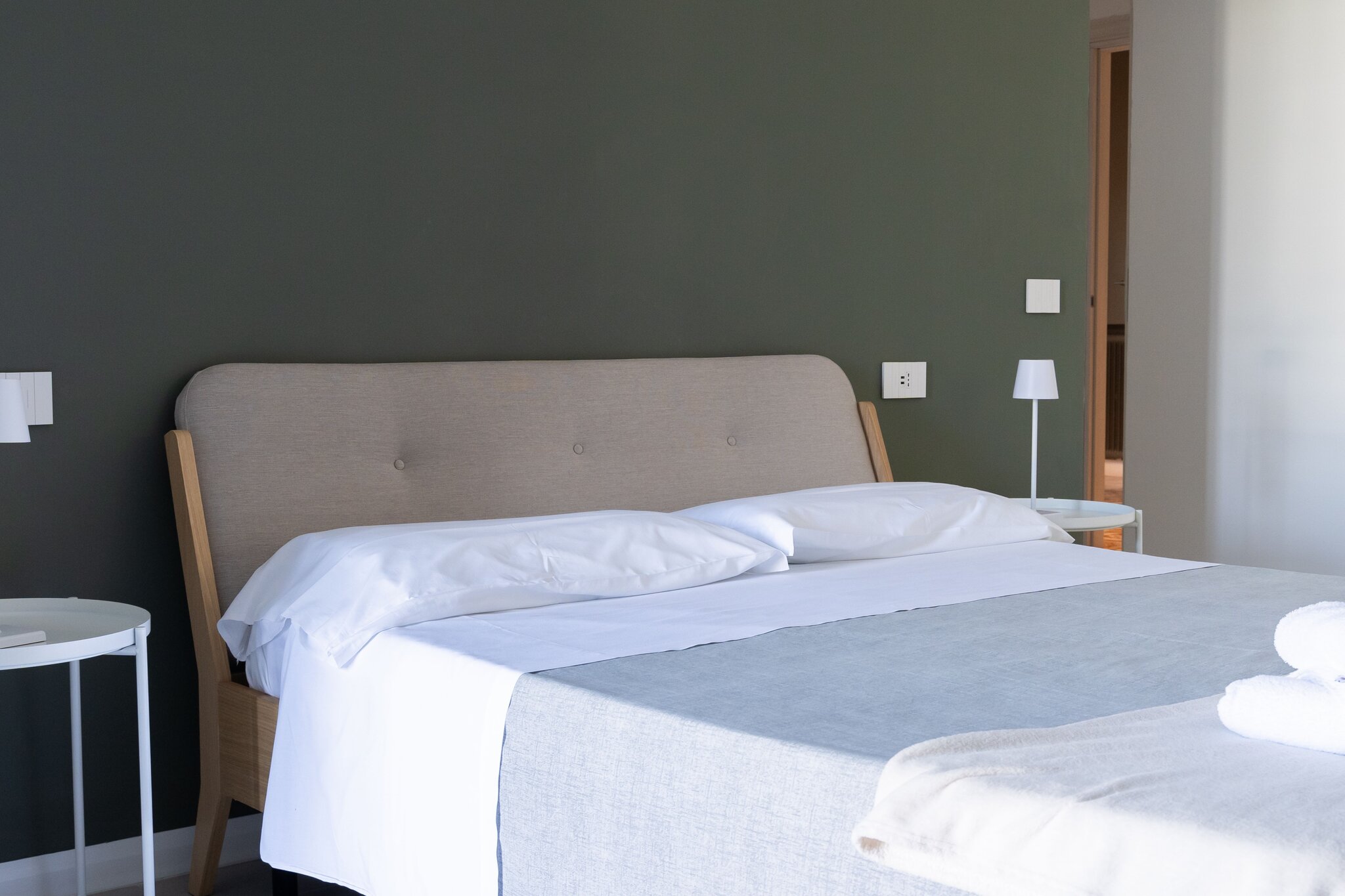 Villa Angela Suite 2
