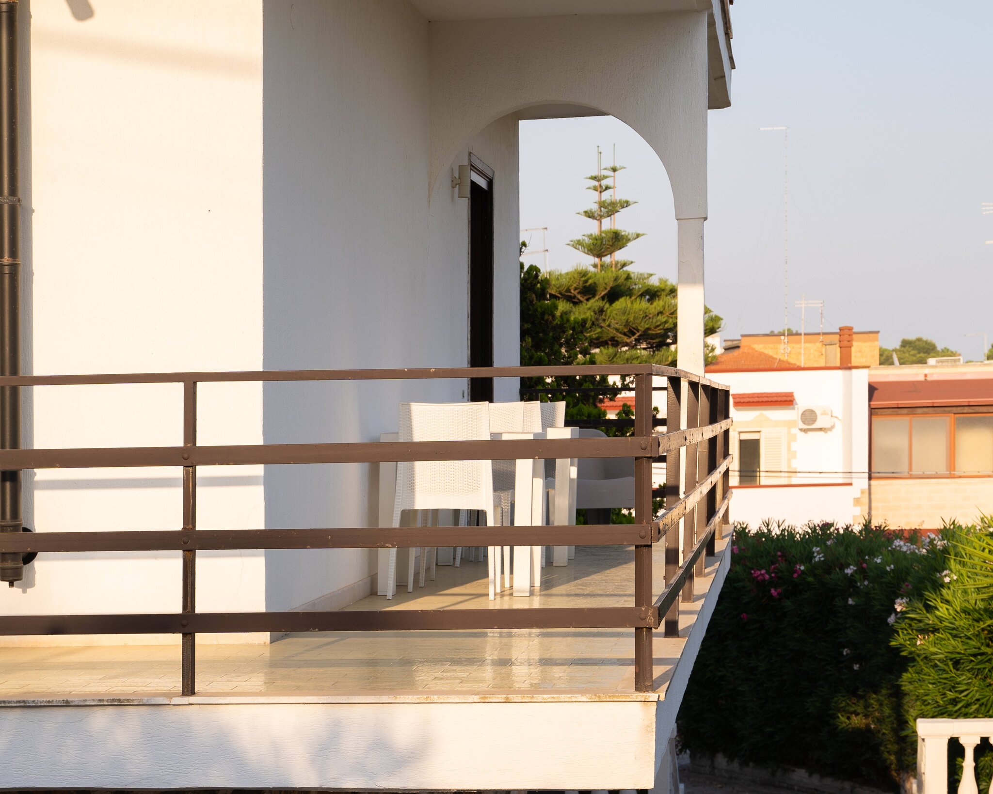 Villa Angela Suite 3