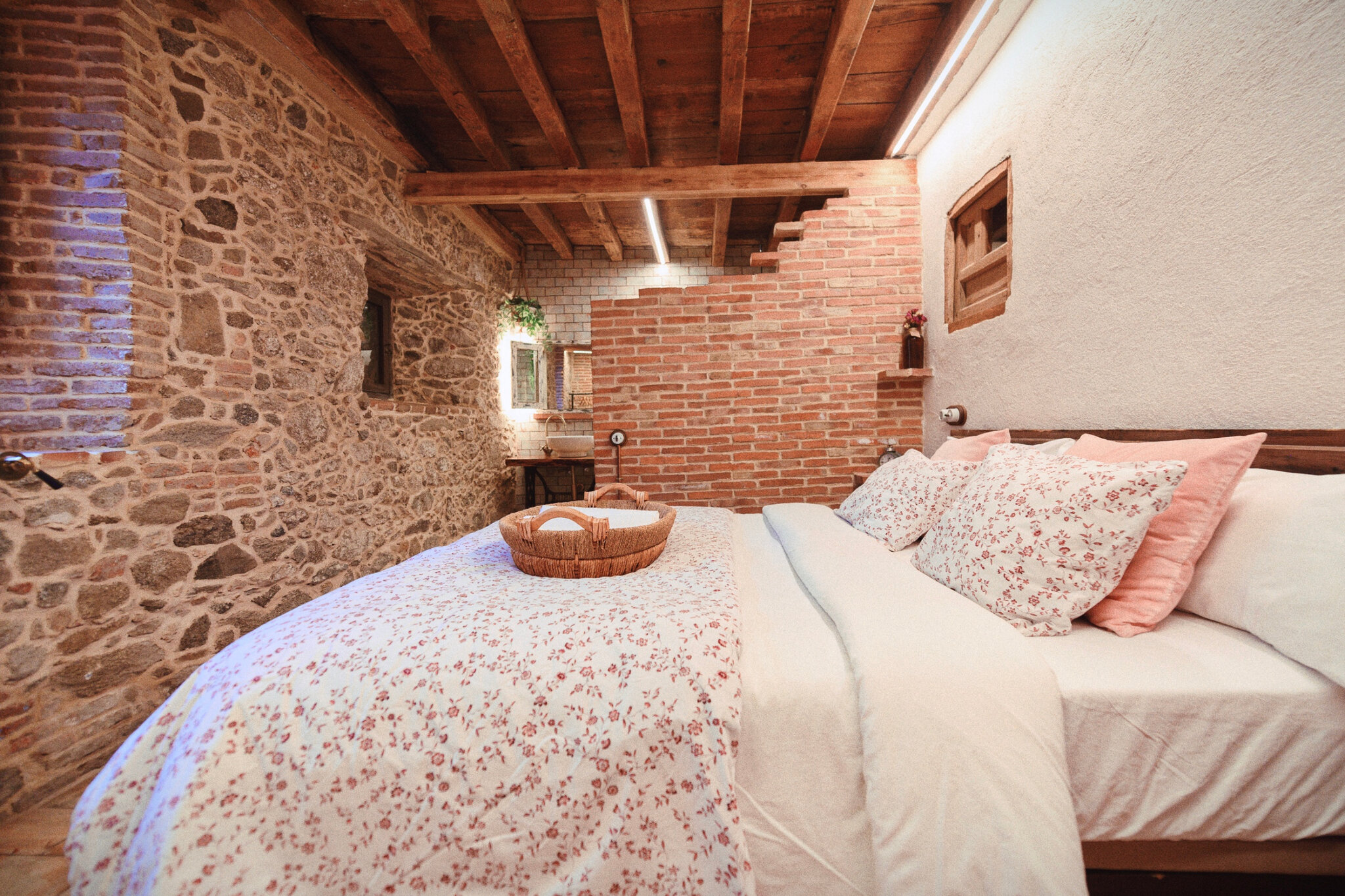 La Casita de Albino 4