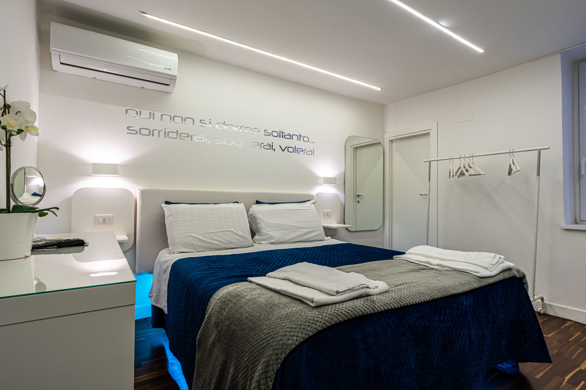 B&B Skyhouse Duomo 2