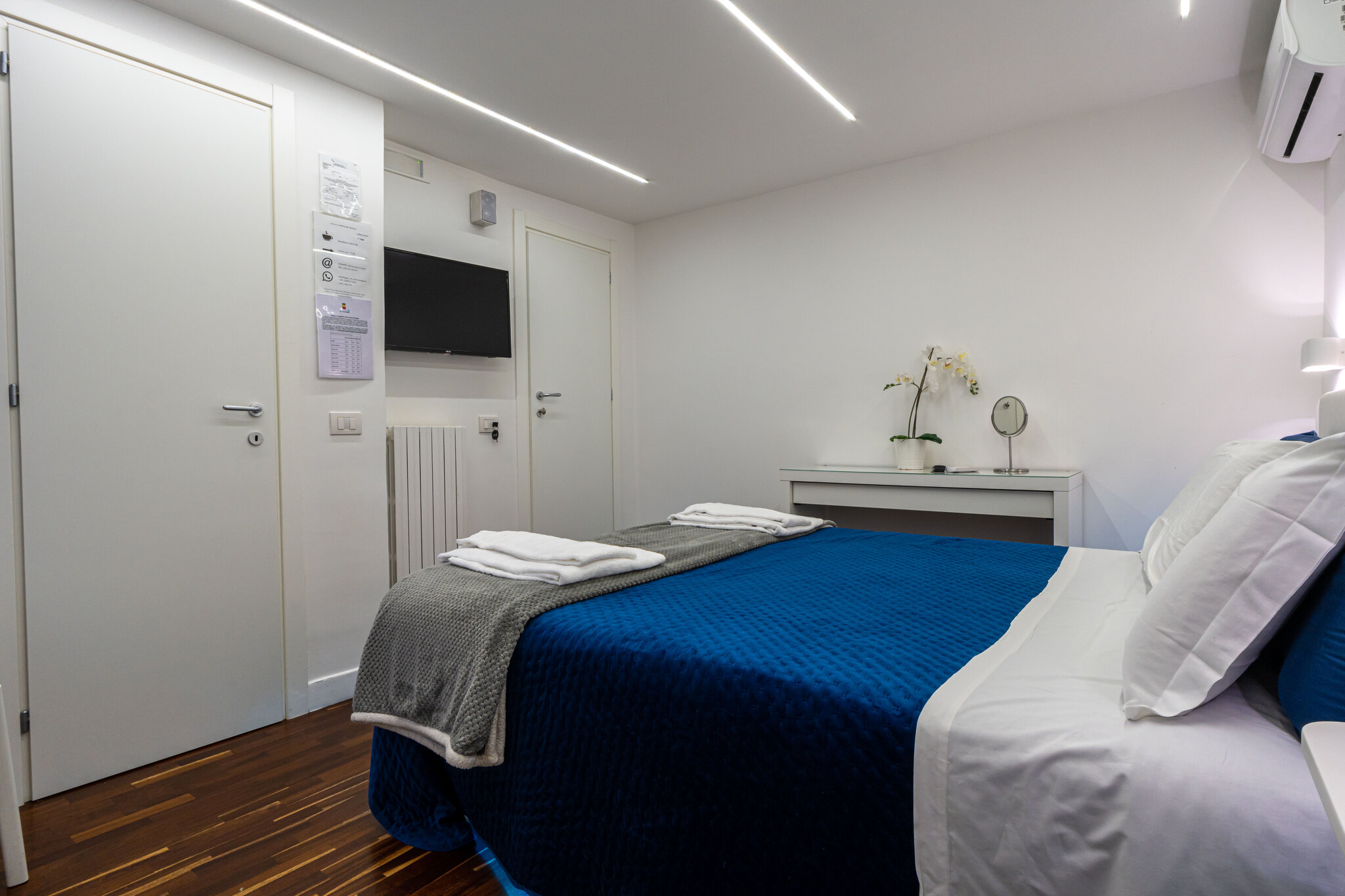 B&B Skyhouse Duomo 5