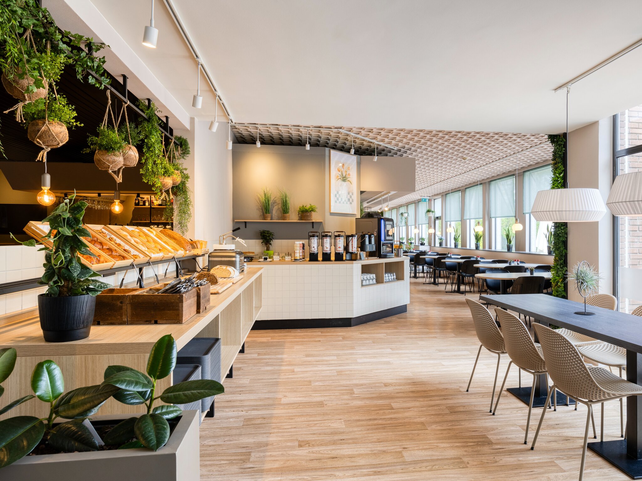 Green Park Hotel Brugge 4