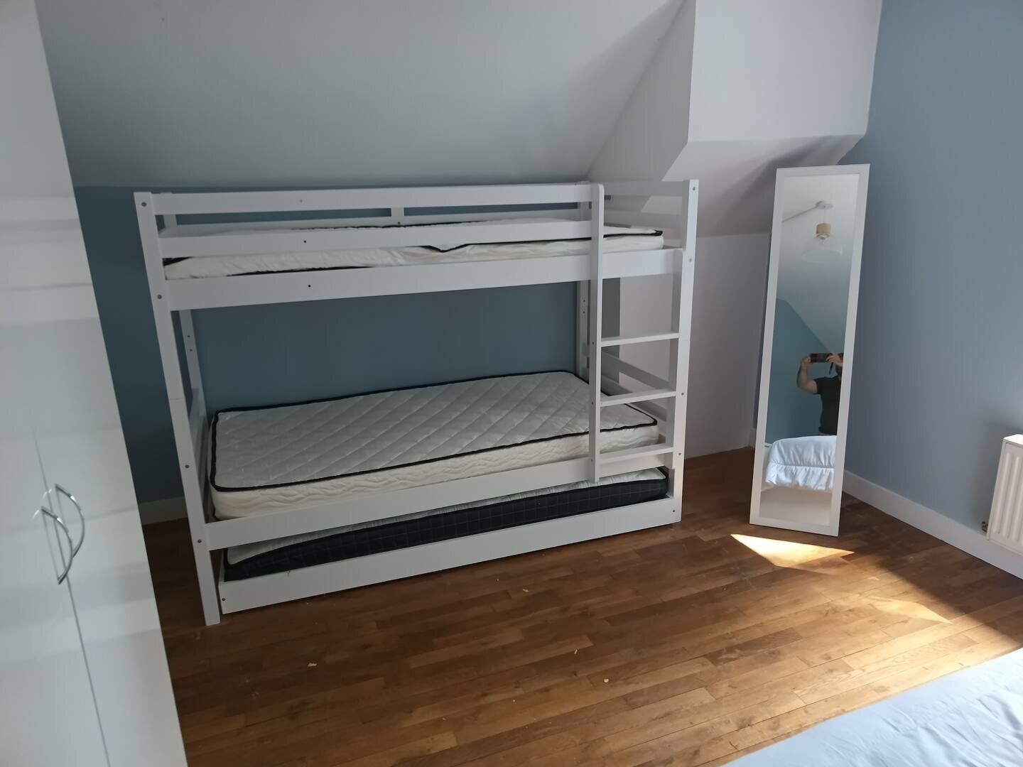 Les Petits Logis de l'Ecluse 5