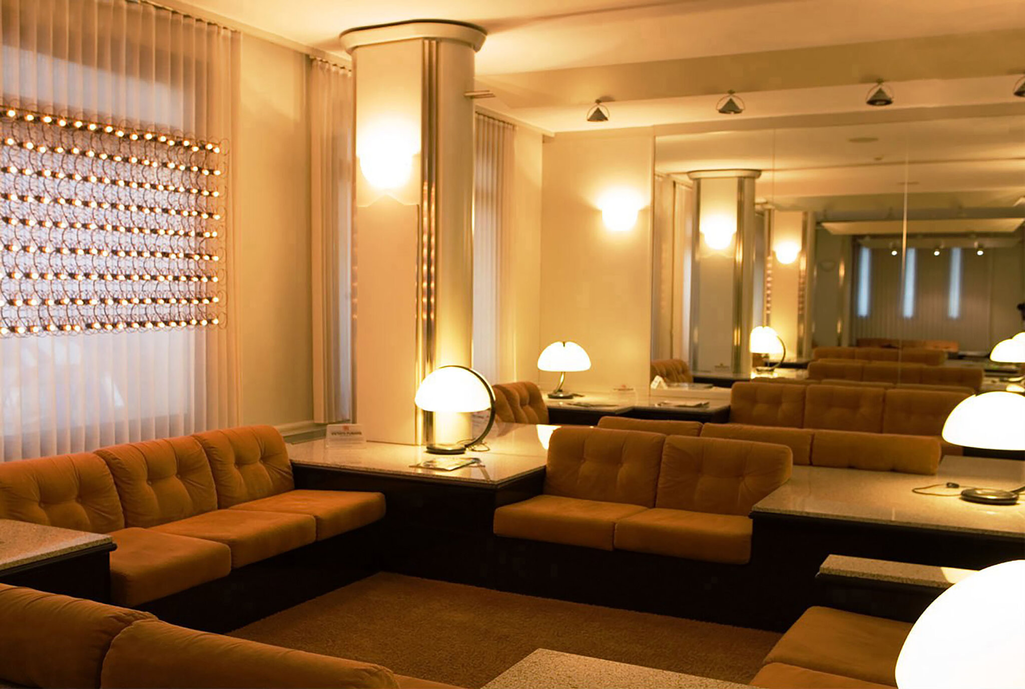 Sure Hotel by Best Western Milano 3
