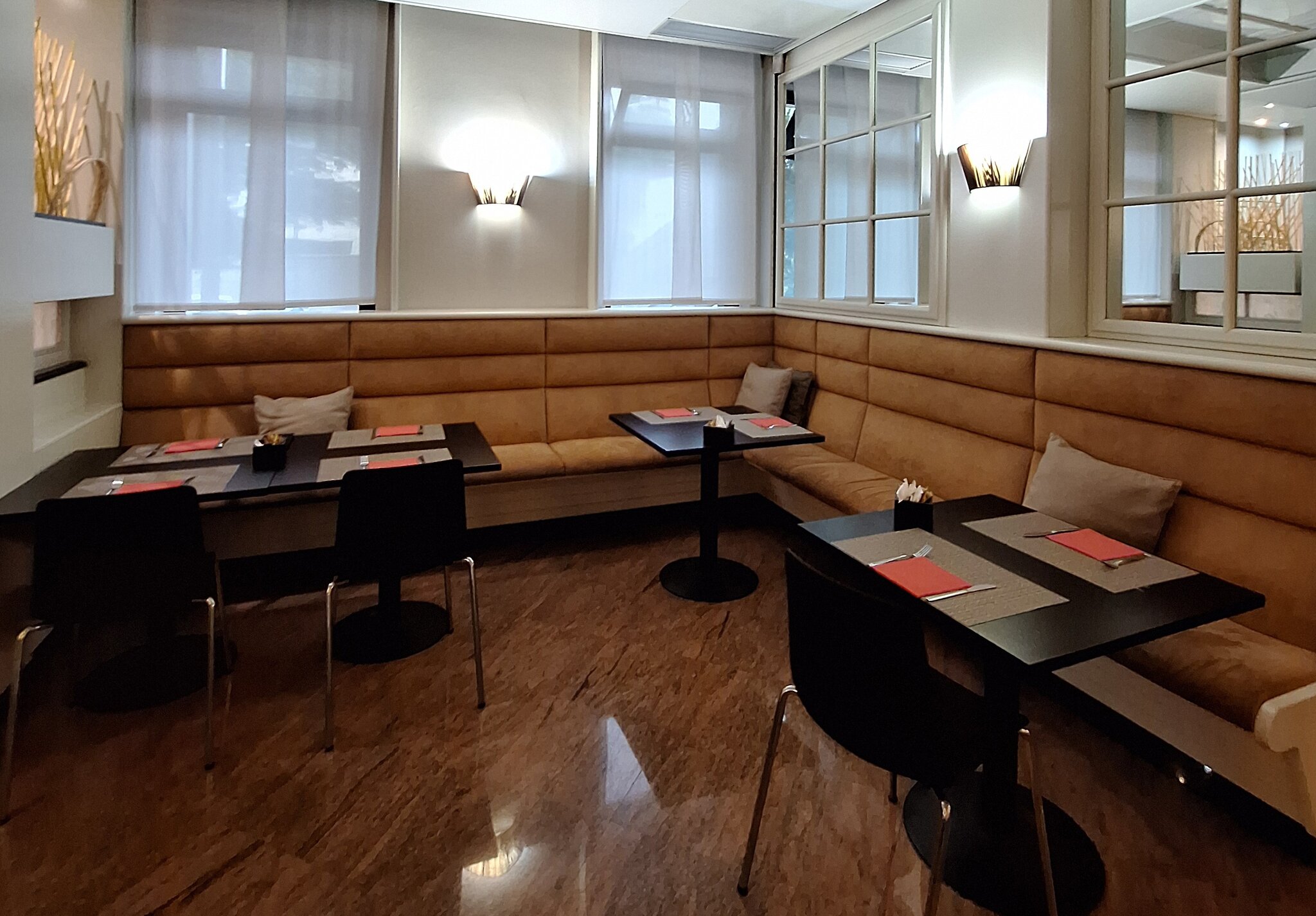 Sure Hotel by Best Western Milano 2