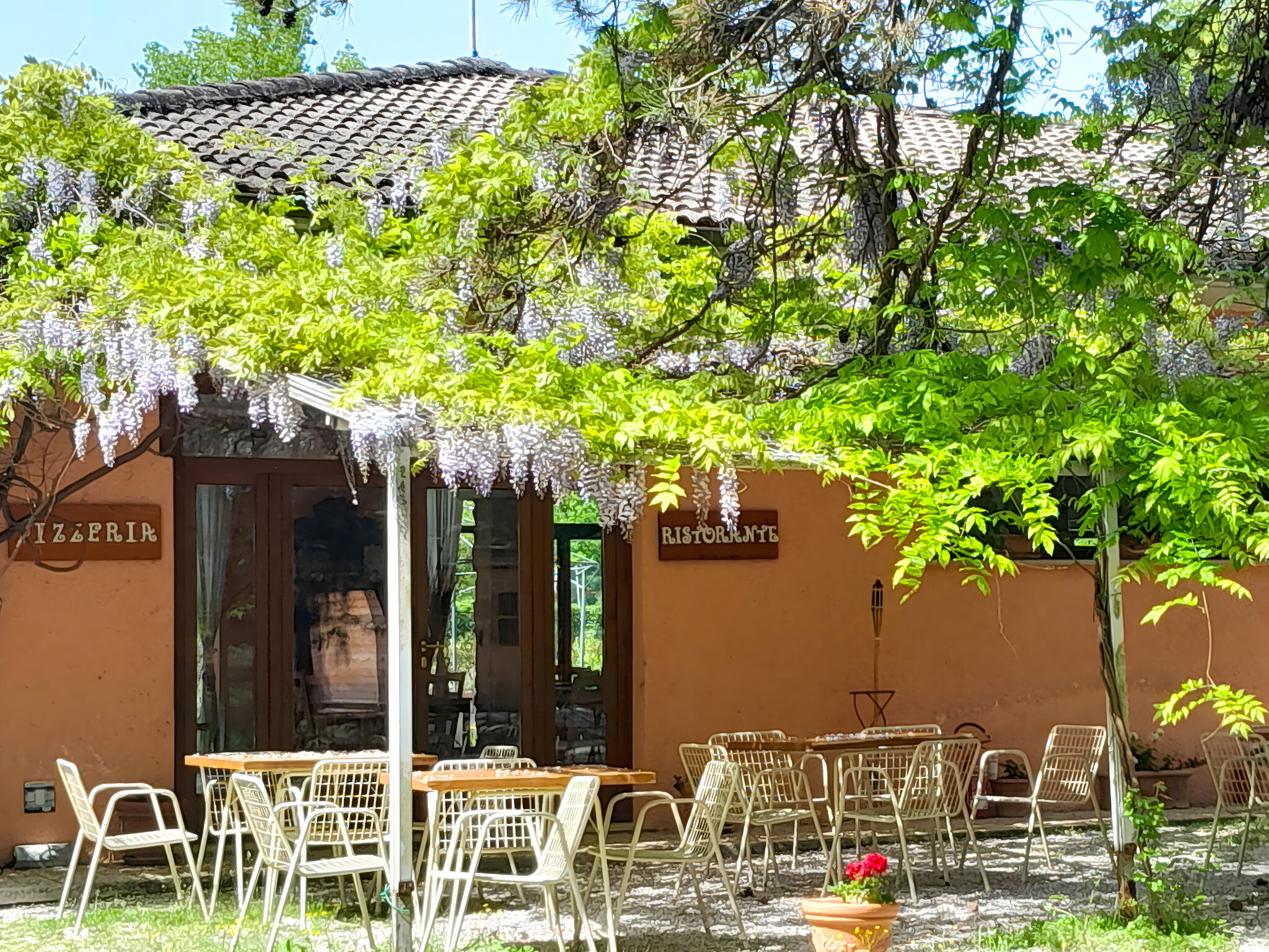 Agri Village Rio Verde 4