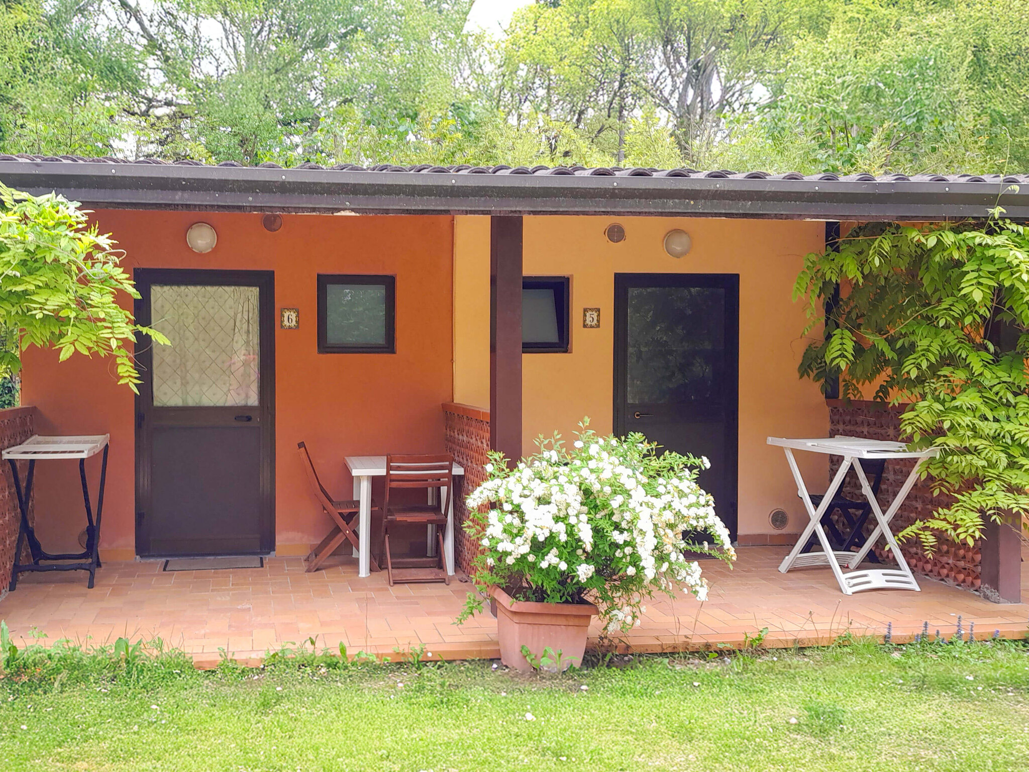 Agri Village Rio Verde