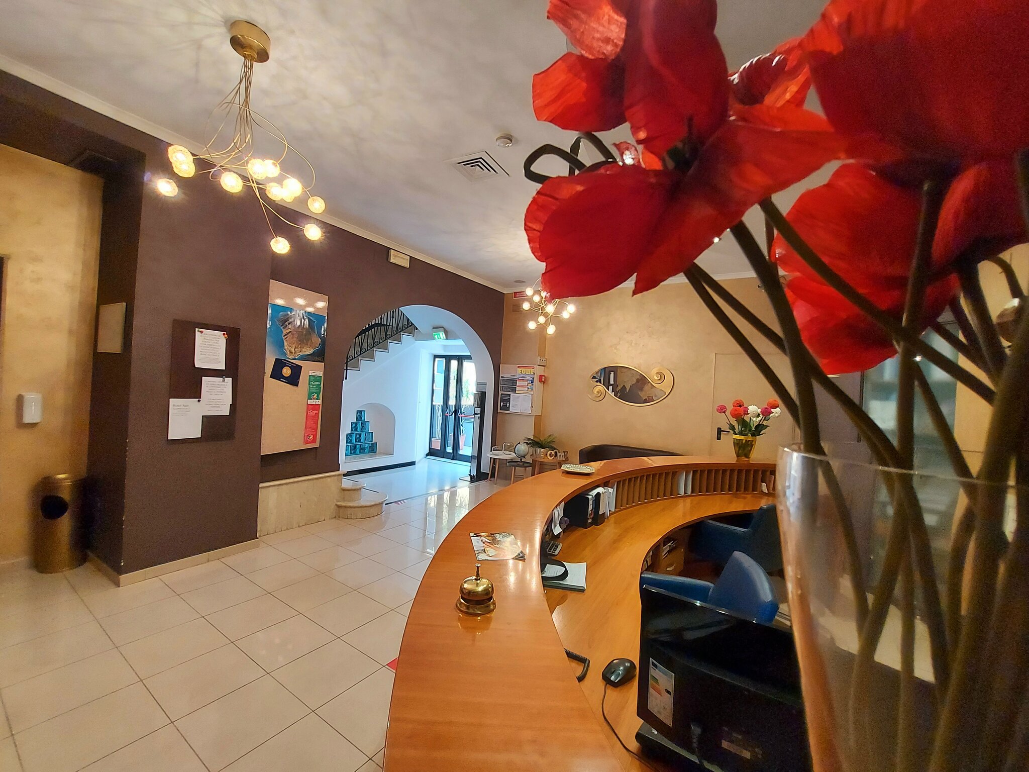 Sait Hotel 3