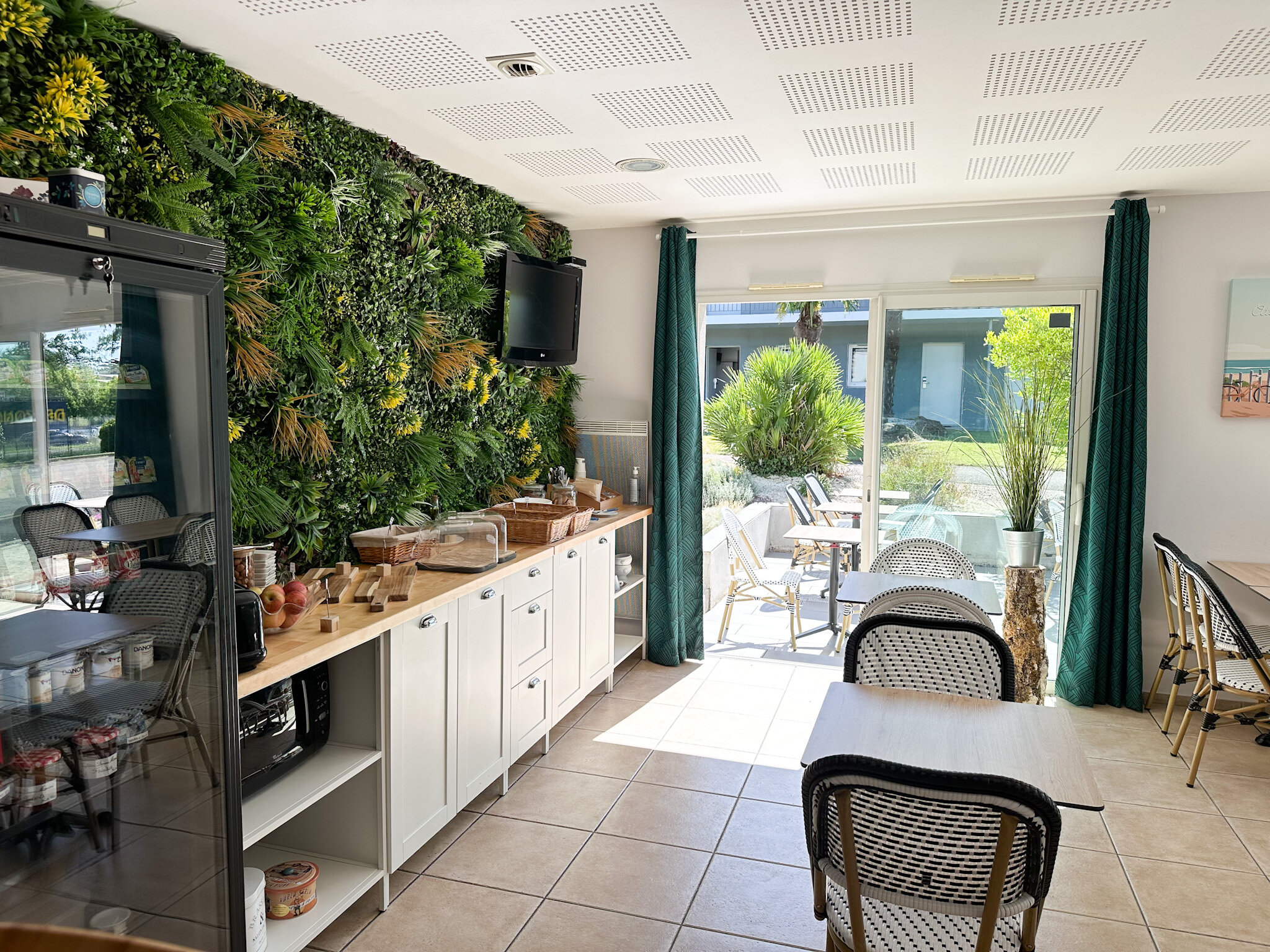 Sure Hôtel by Best Western Mont-de-Marsan