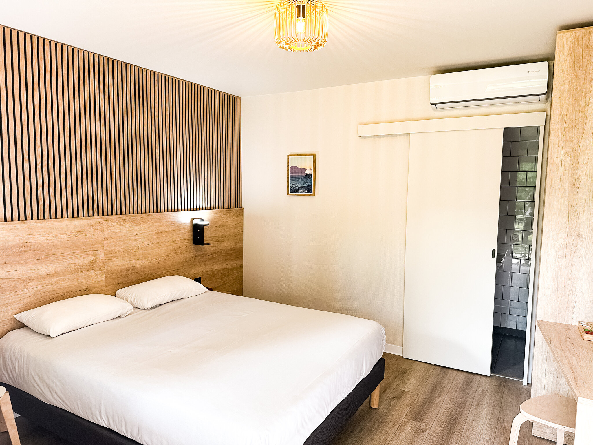 Sure Hôtel by Best Western Mont-de-Marsan 4
