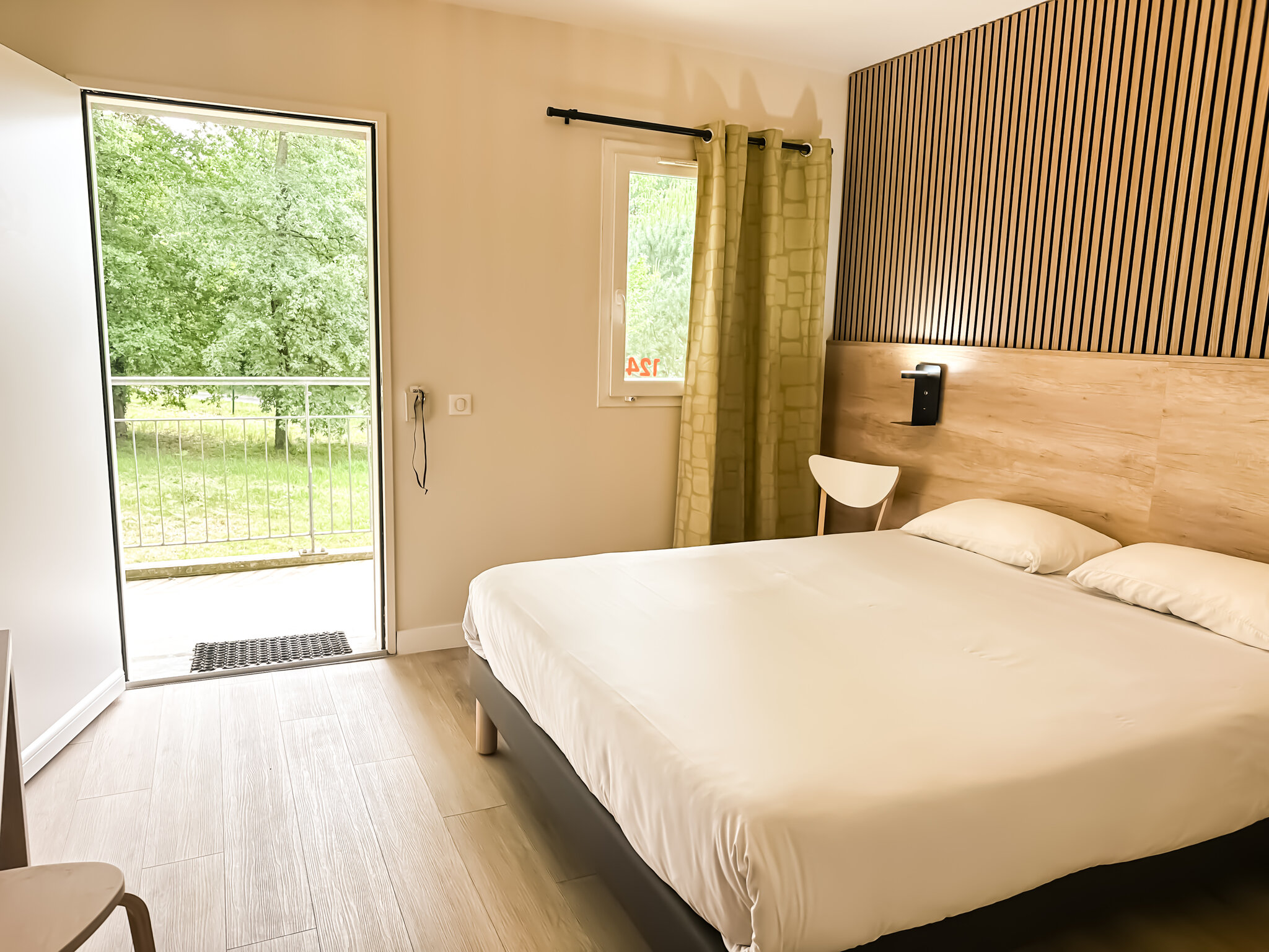 Sure Hôtel by Best Western Mont-de-Marsan 2