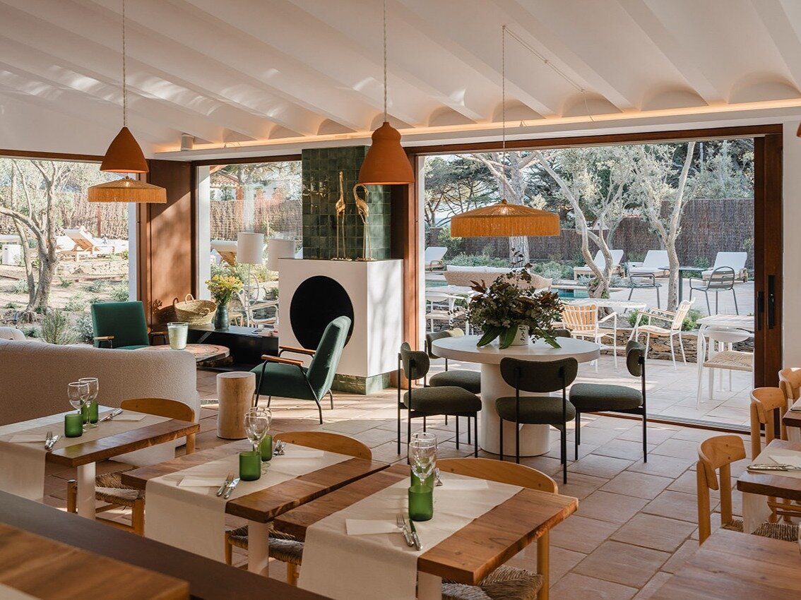 Boutique Hotel Villa Salvador 3