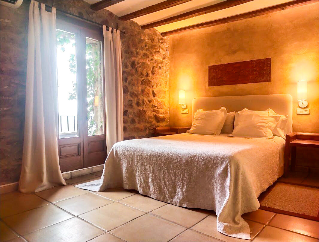 El Jardin Vertical 2