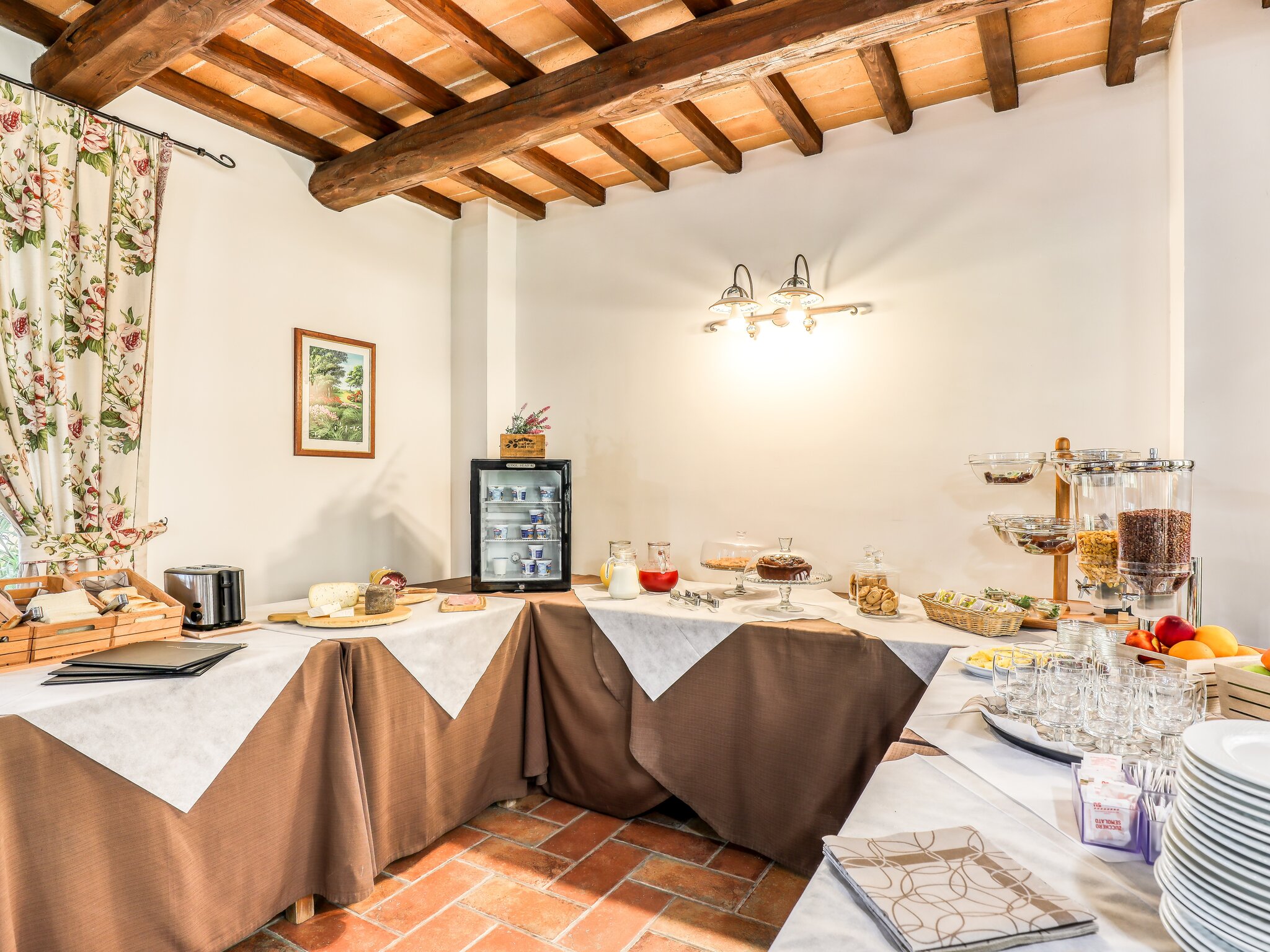 Agriturismo Regno Verde 3