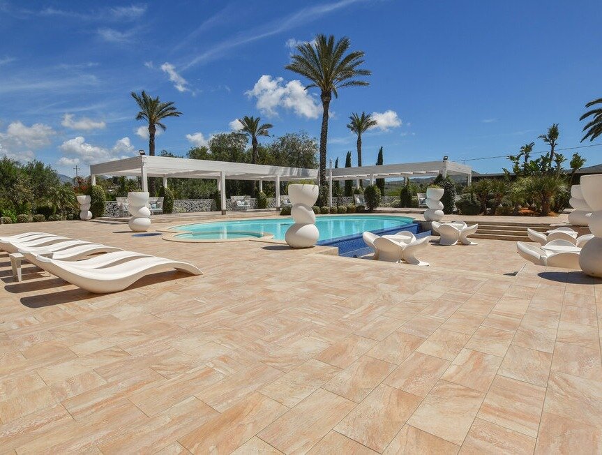 Il Borgo degli Angeli Wellness & Resort 5