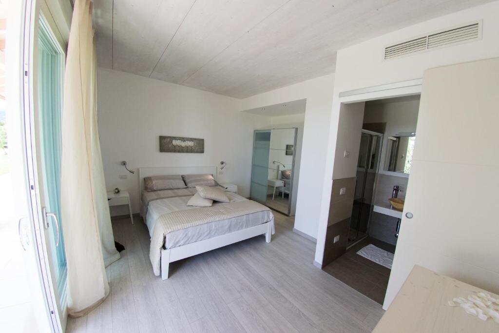 Agriturismo La Torretta 3