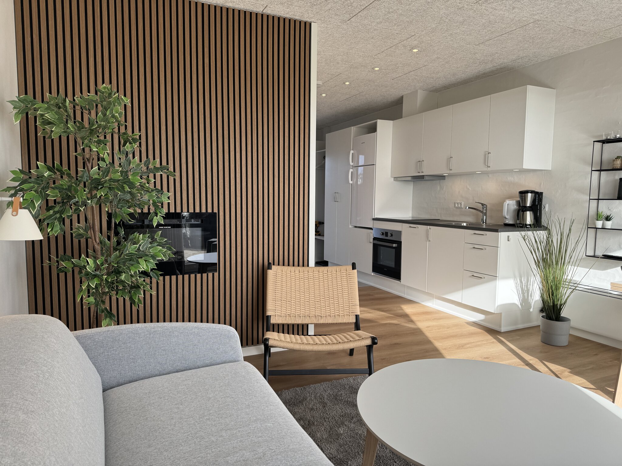 HAVsuites 4