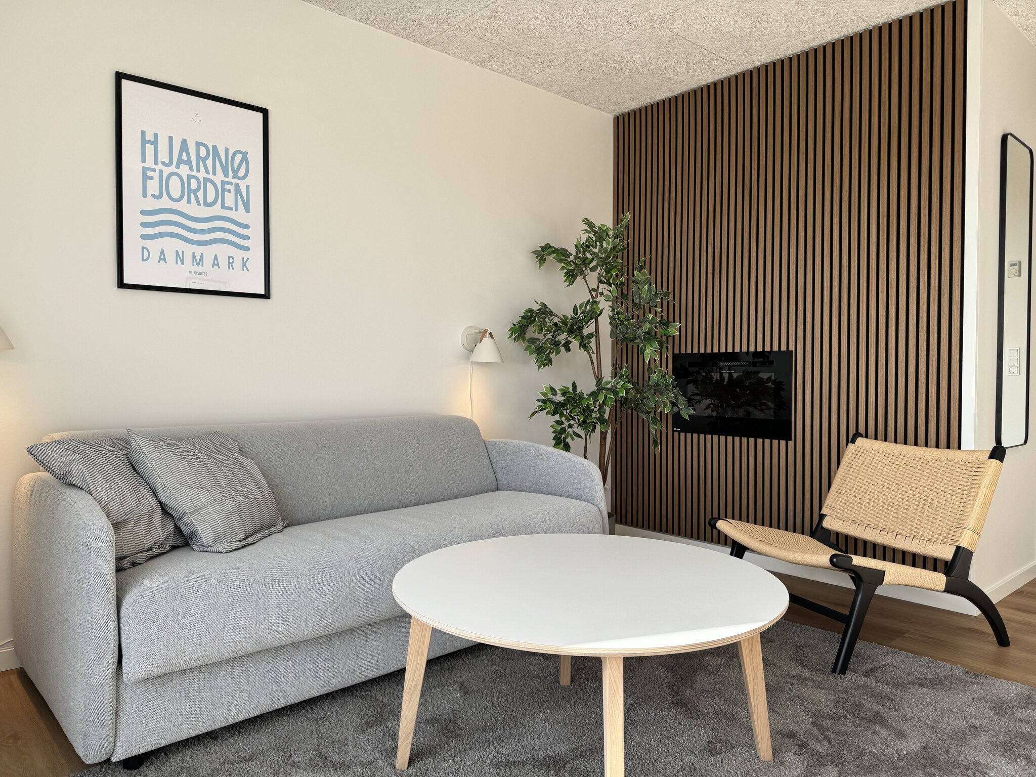HAVsuites 3