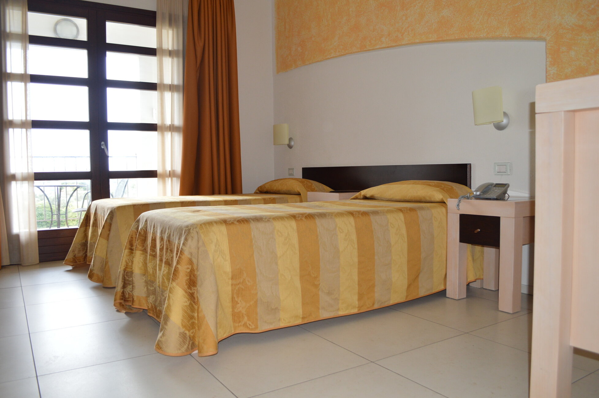 GH Gallipoli Resort 5