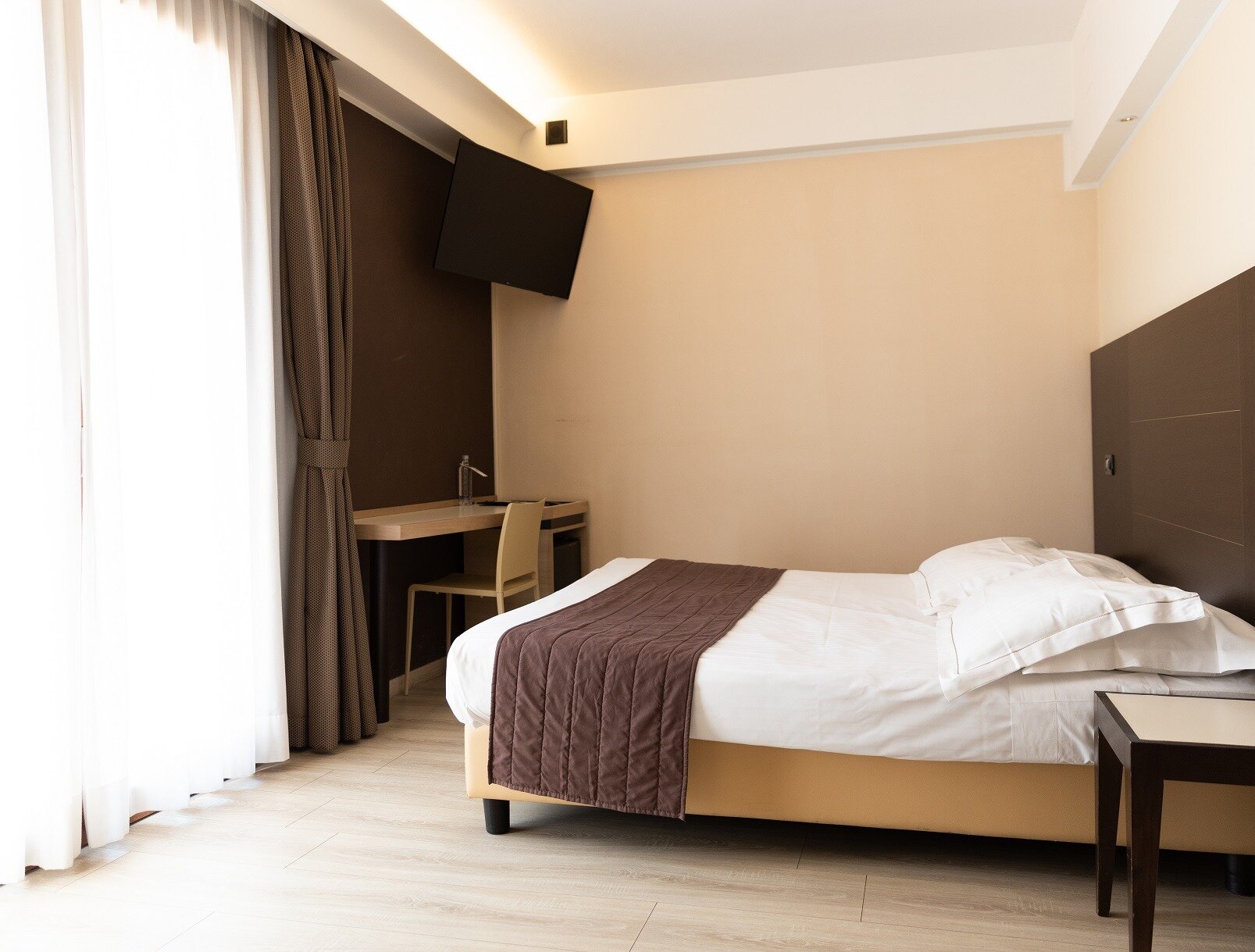 Hotel Alla Corte SPA e Wellness Relax 5