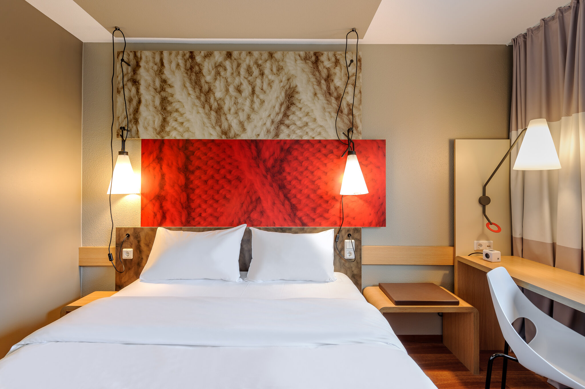 Ibis Landshut City 3