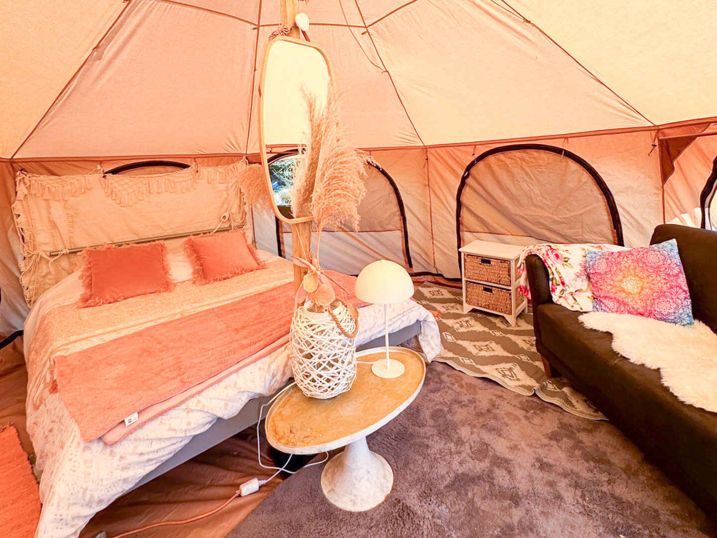 Guesthouse De Witte Merel 3