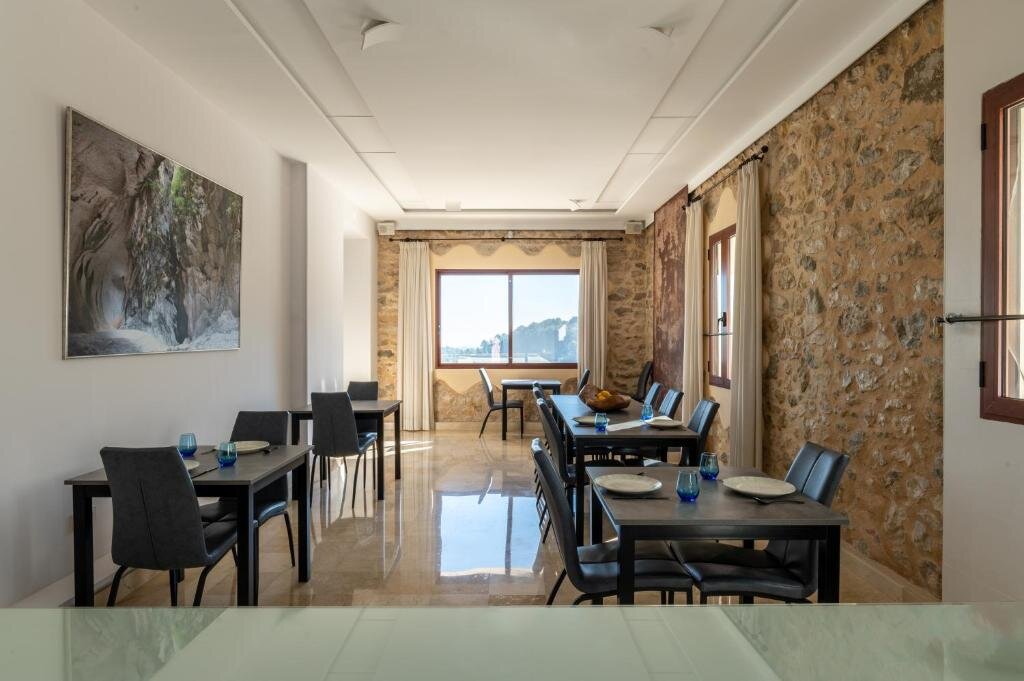 La Casa del Pantano 2