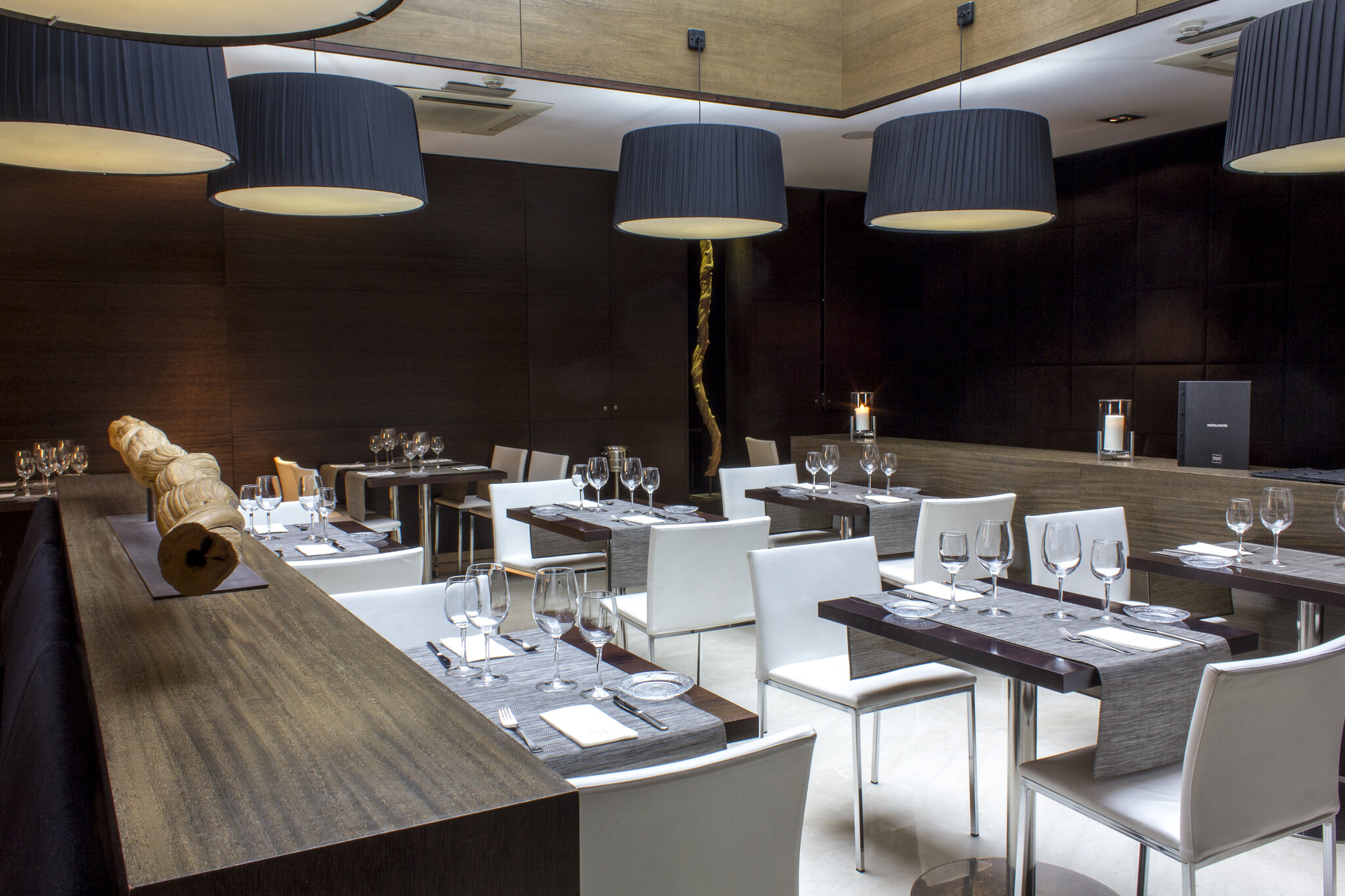 Hotel Zenit Valencia 5