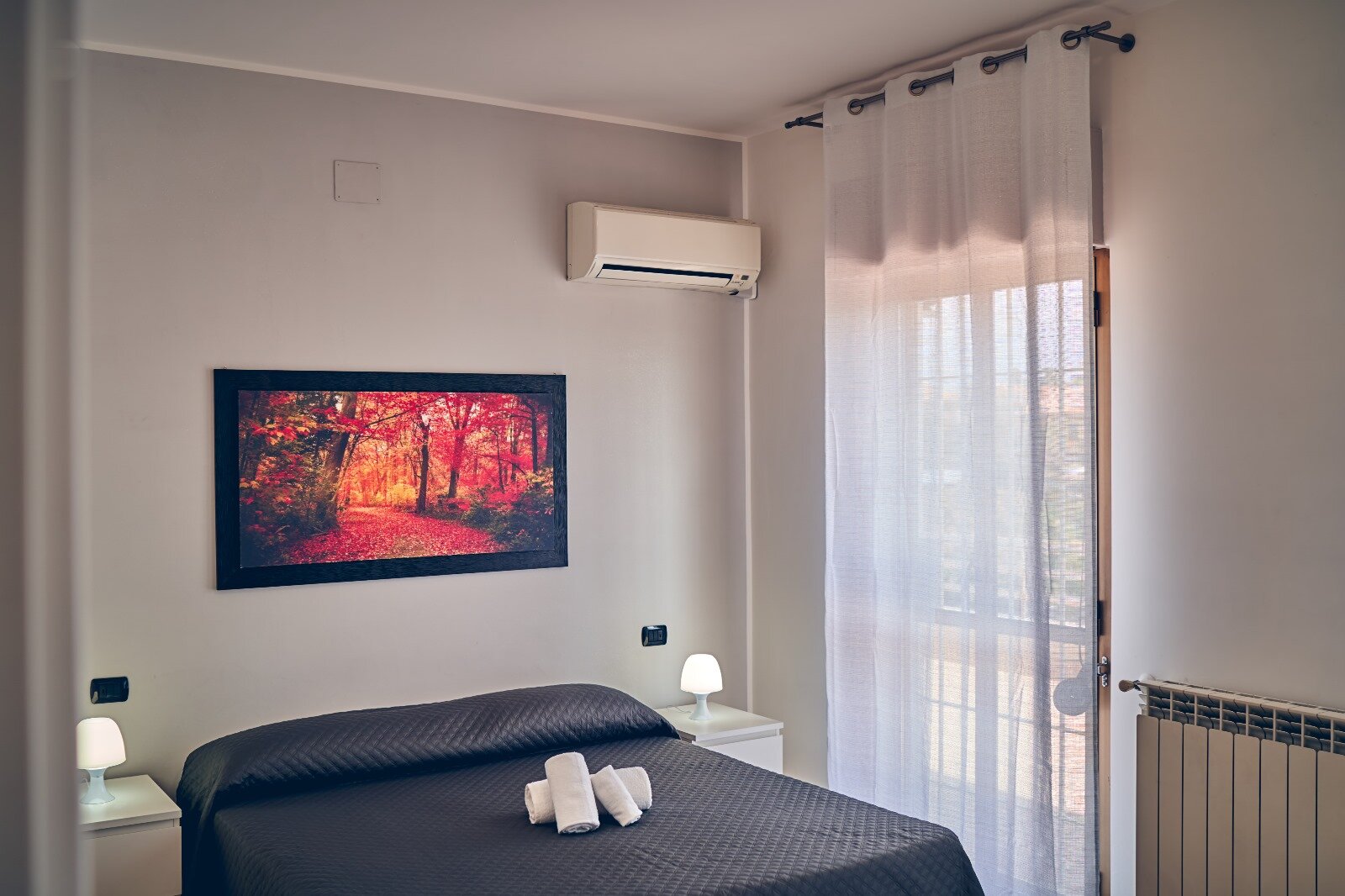 Travelershome 7Metri Guest House