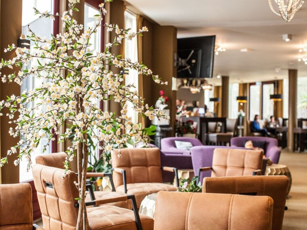 Hotel De Elderschans 3